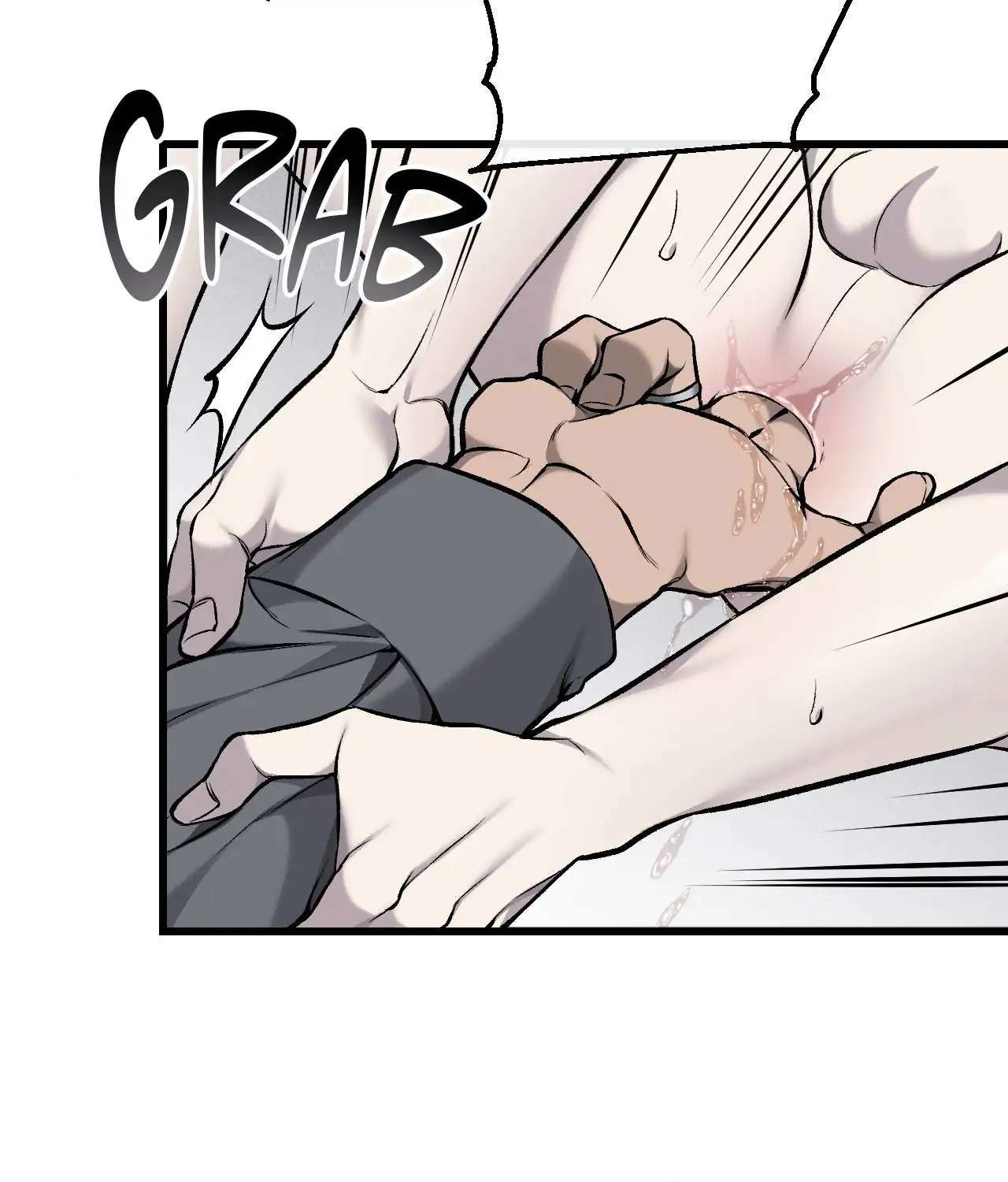 My Personal Caddie Chapter 18 page 79 - 