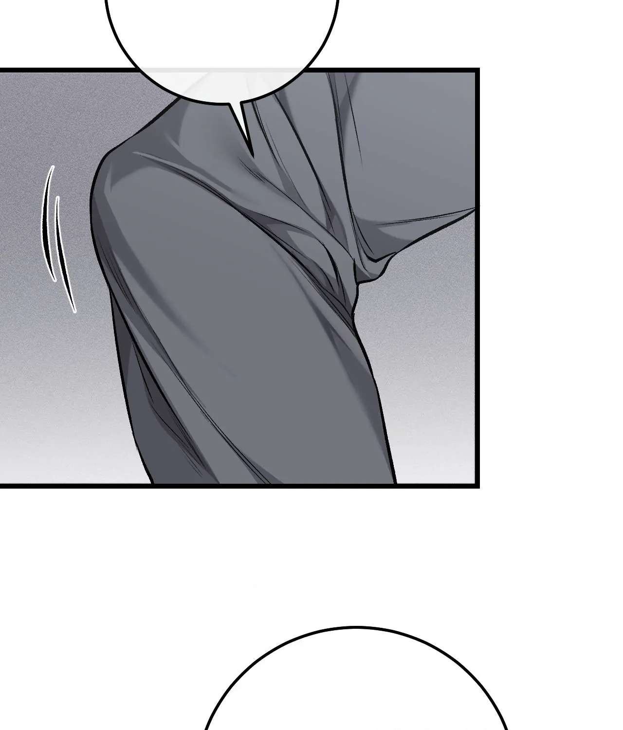 My Personal Caddie Chapter 18 page 84 - 