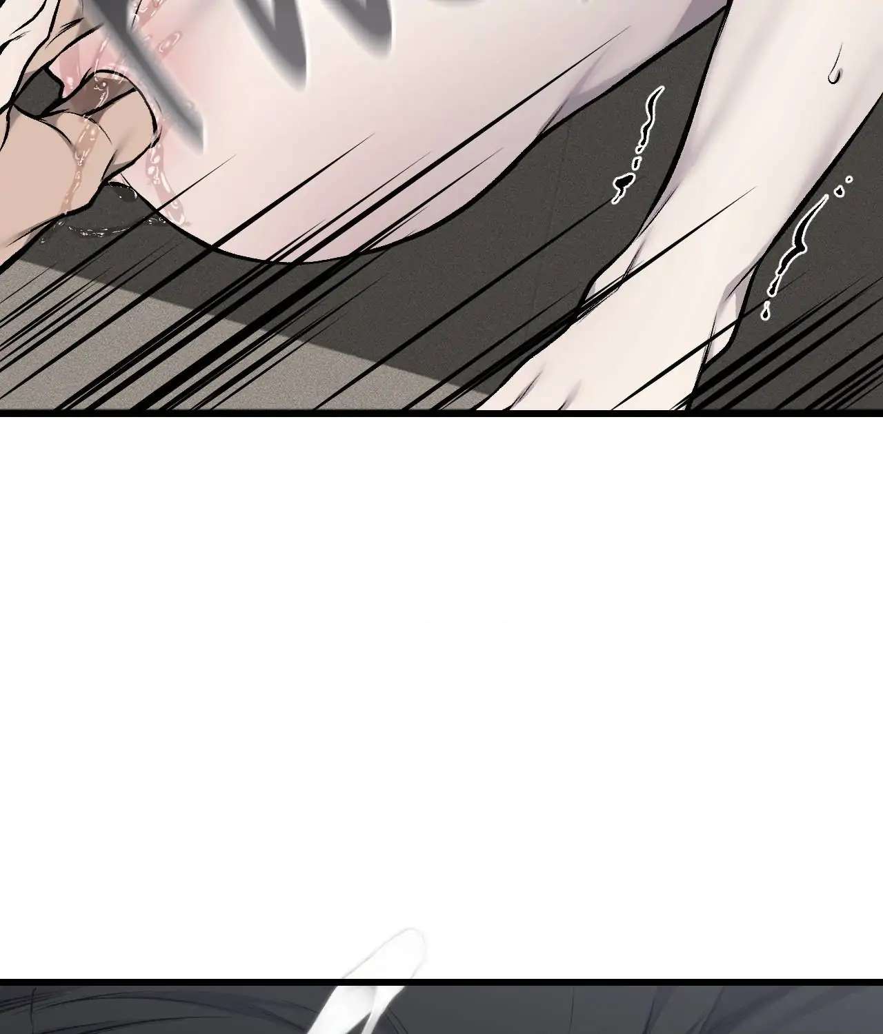 My Personal Caddie Chapter 18 page 88 - 