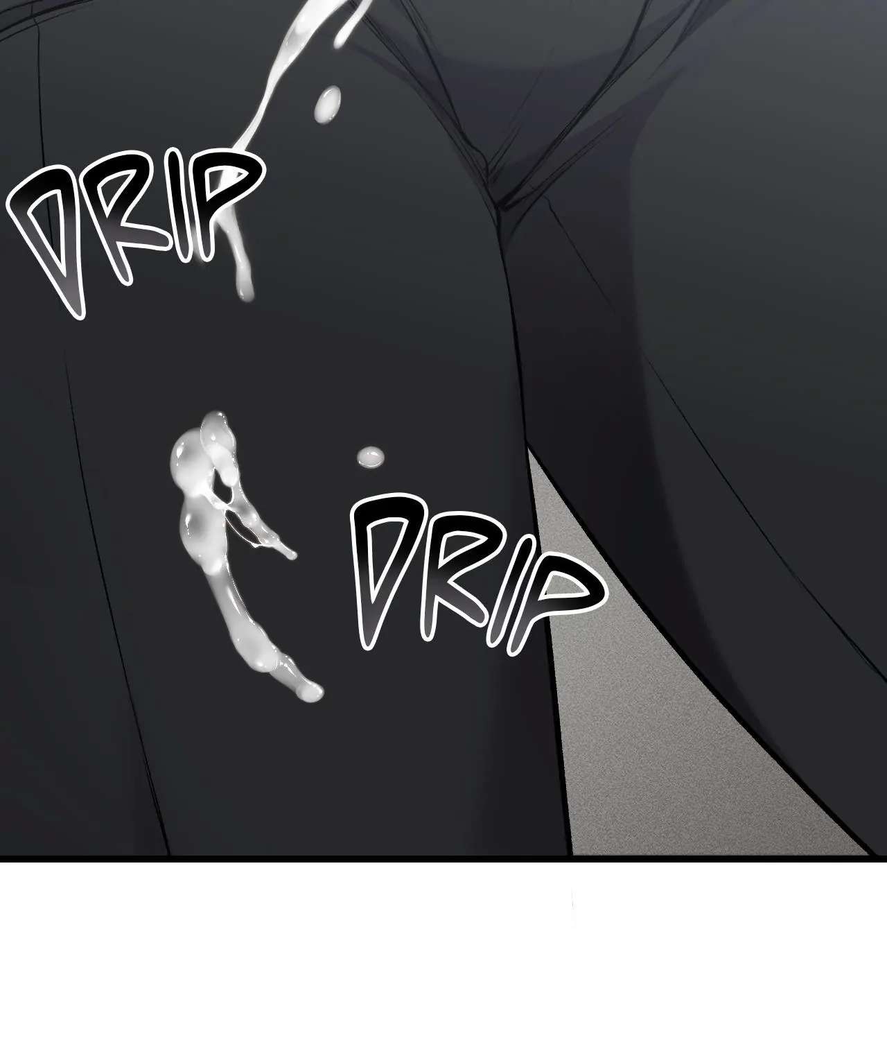 My Personal Caddie Chapter 18 page 89 - 