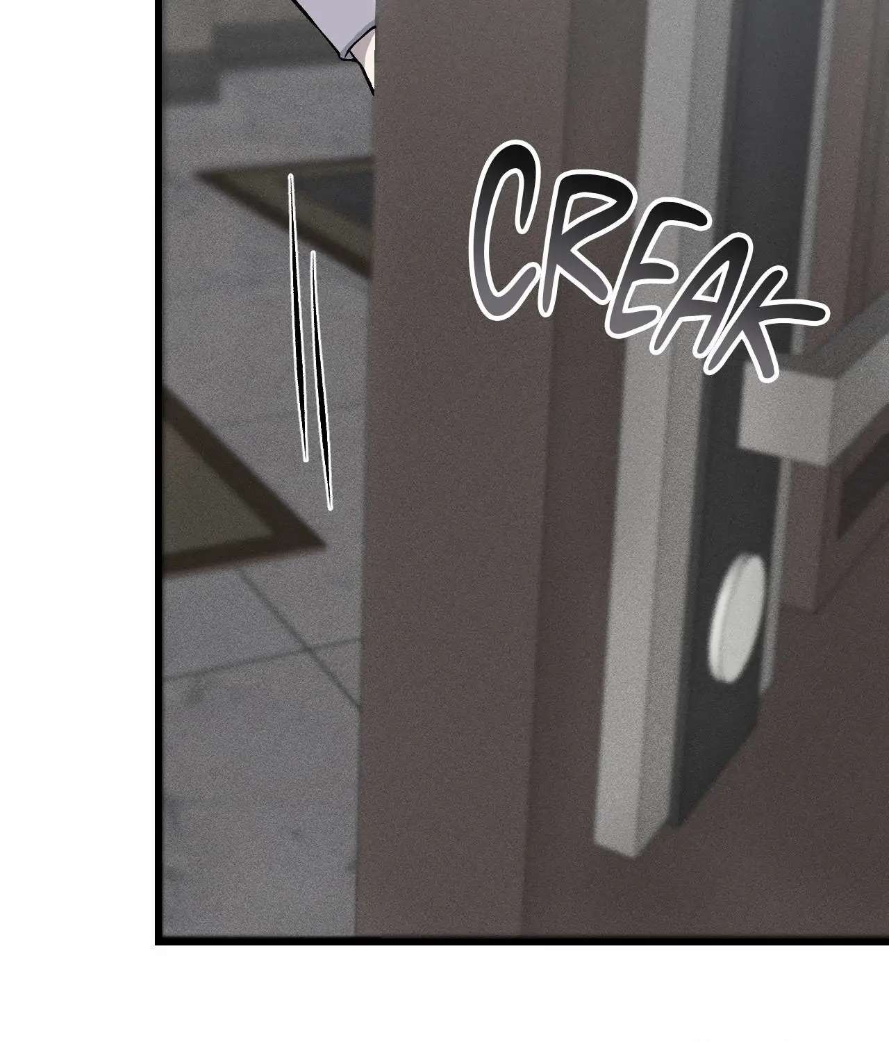My Personal Caddie Chapter 18 page 10 - 