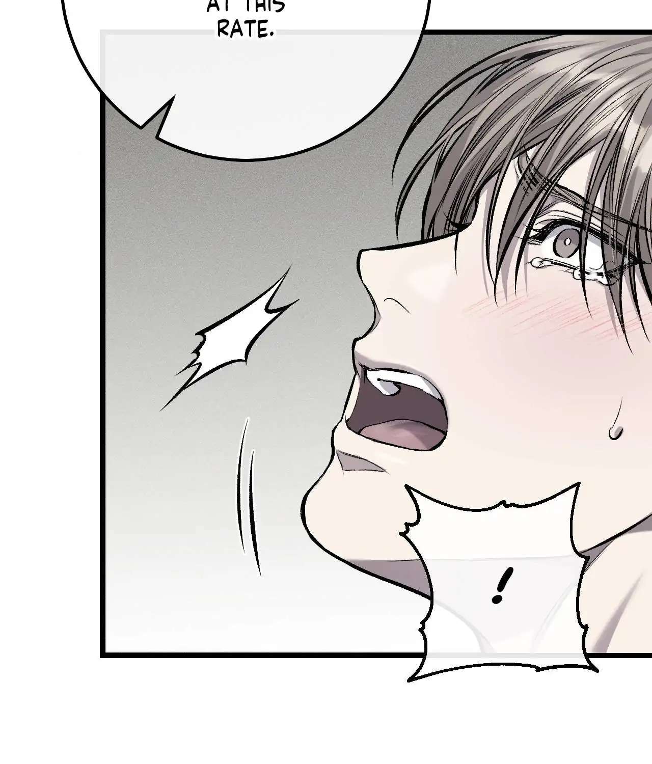 My Personal Caddie Chapter 18 page 92 - 