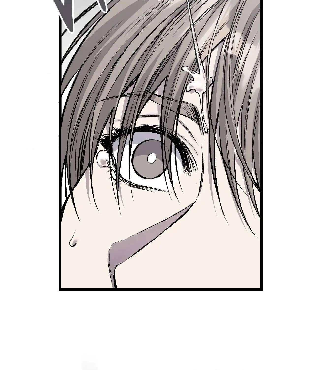 My Personal Caddie Chapter 18 page 95 - 