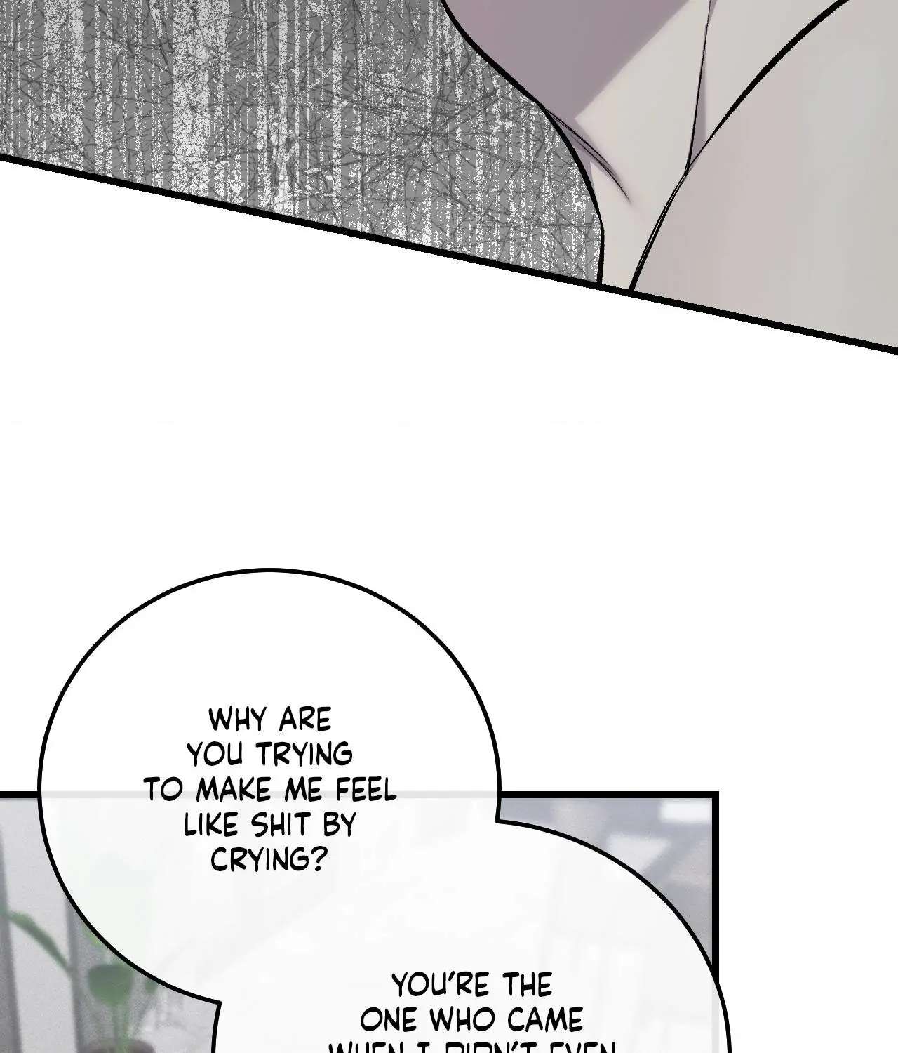 My Personal Caddie Chapter 18 page 99 - 