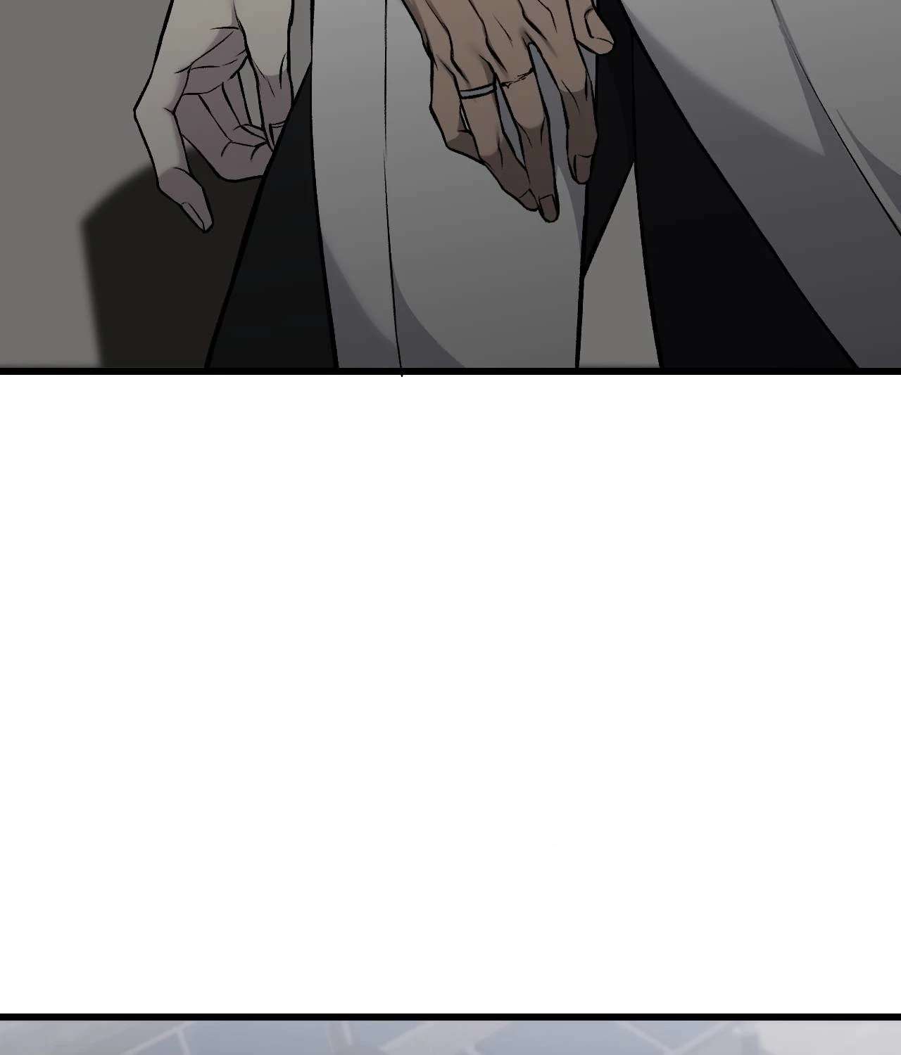 My Personal Caddie Chapter 19 page 105 - 