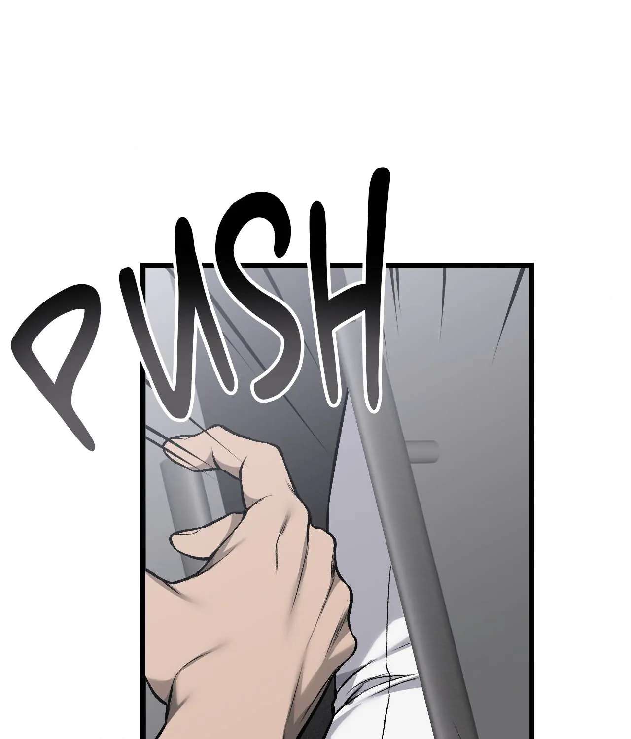 My Personal Caddie Chapter 19 page 107 - 