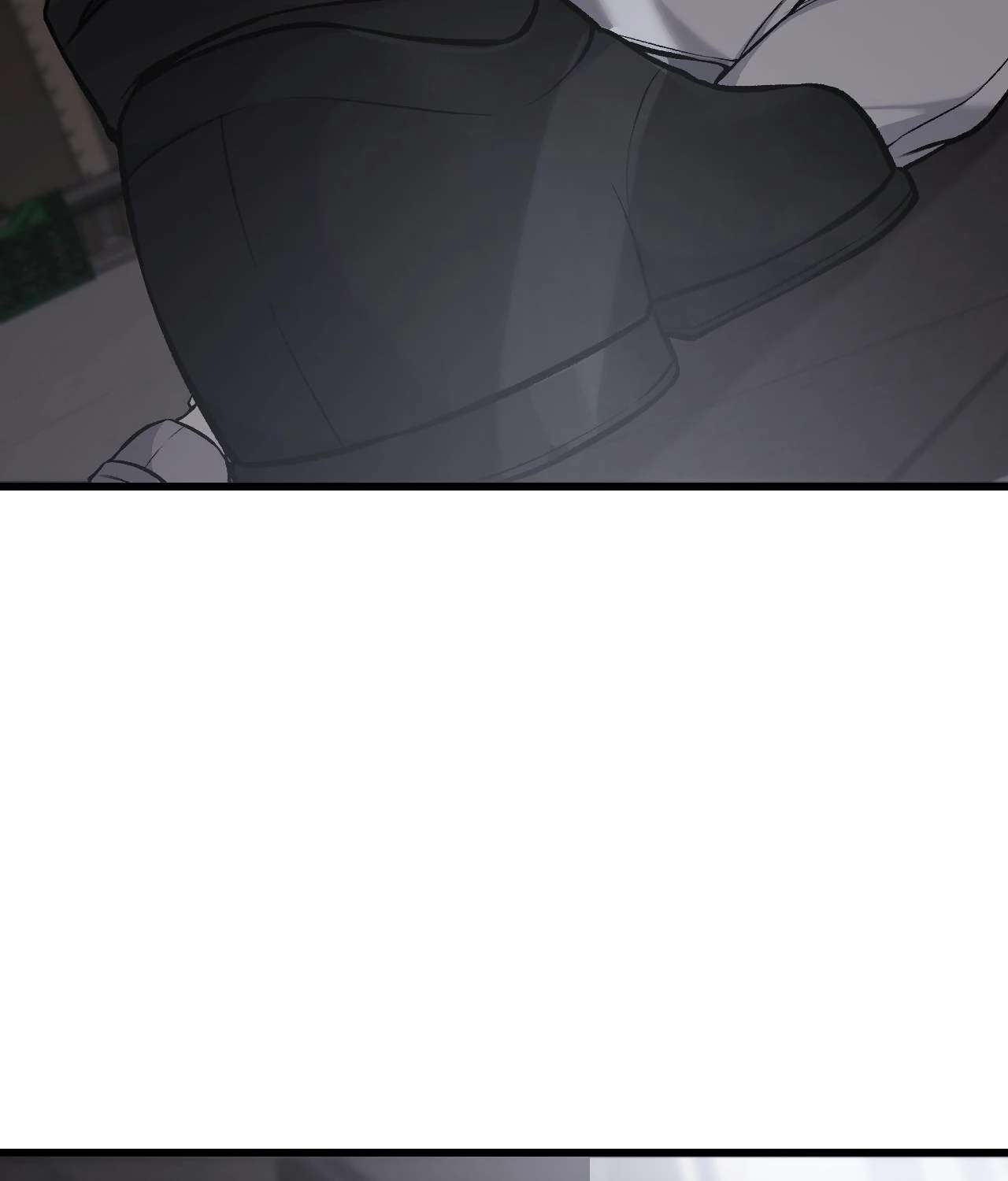 My Personal Caddie Chapter 19 page 110 - 