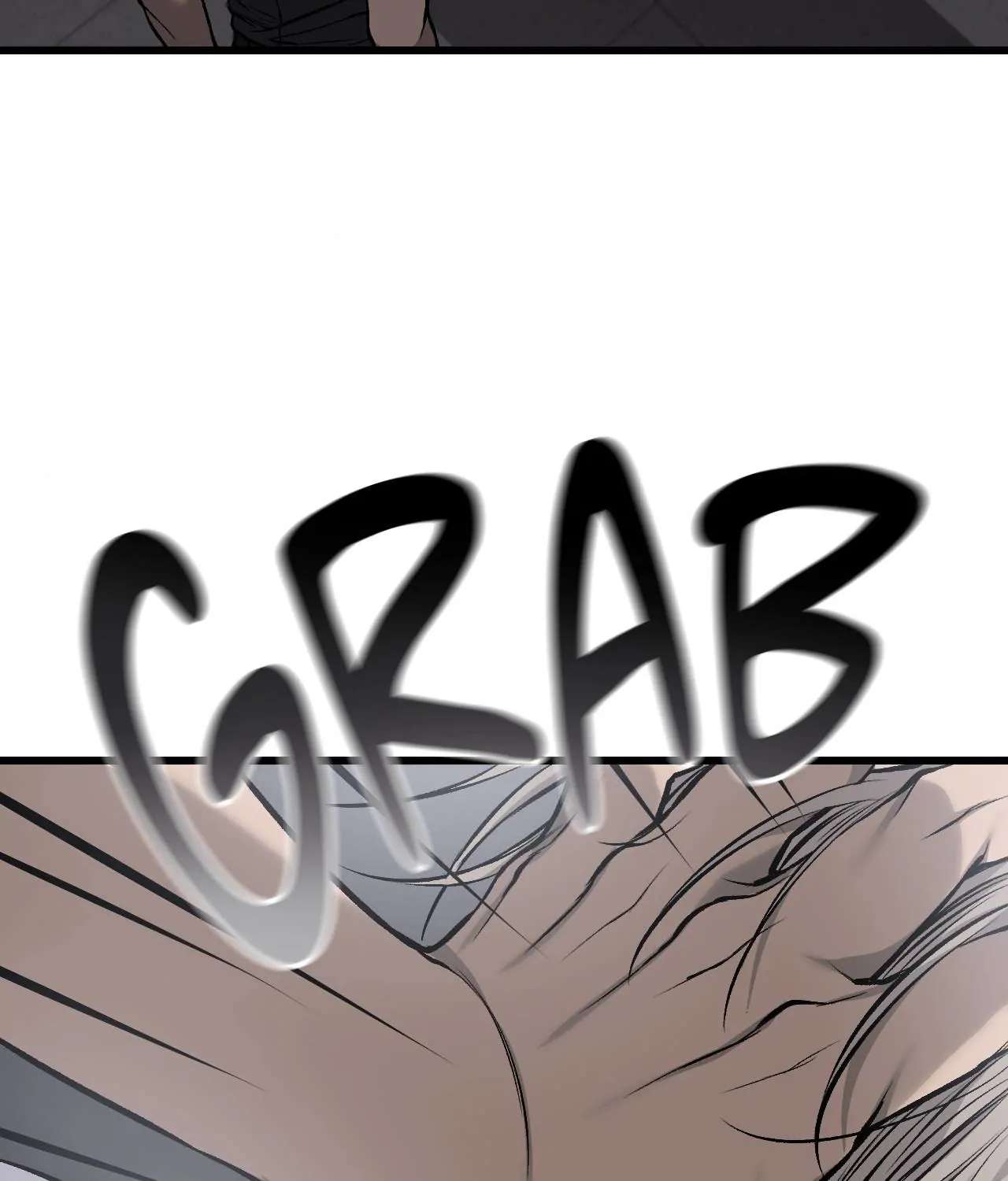 My Personal Caddie Chapter 19 page 112 - 