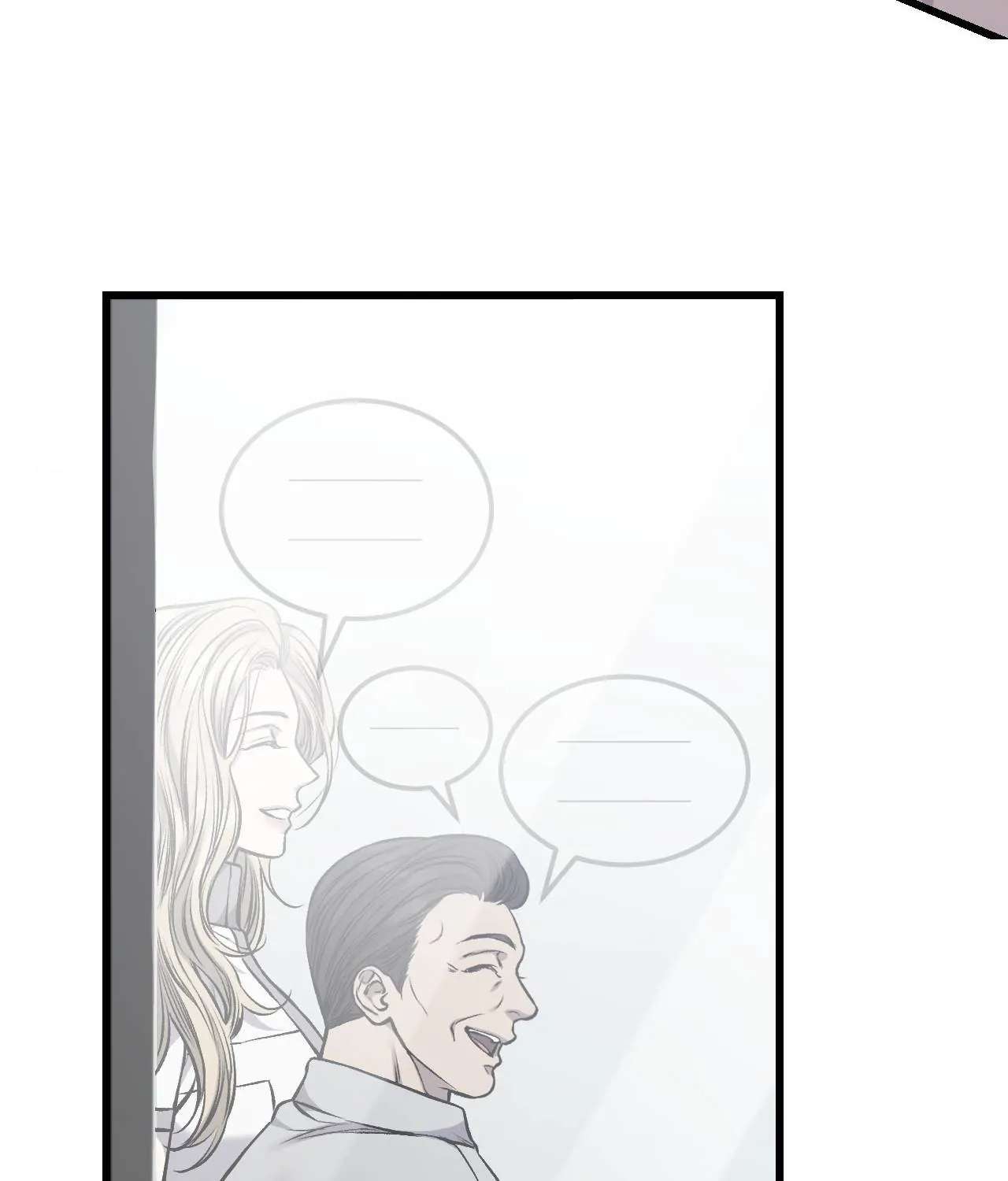 My Personal Caddie Chapter 19 page 117 - 
