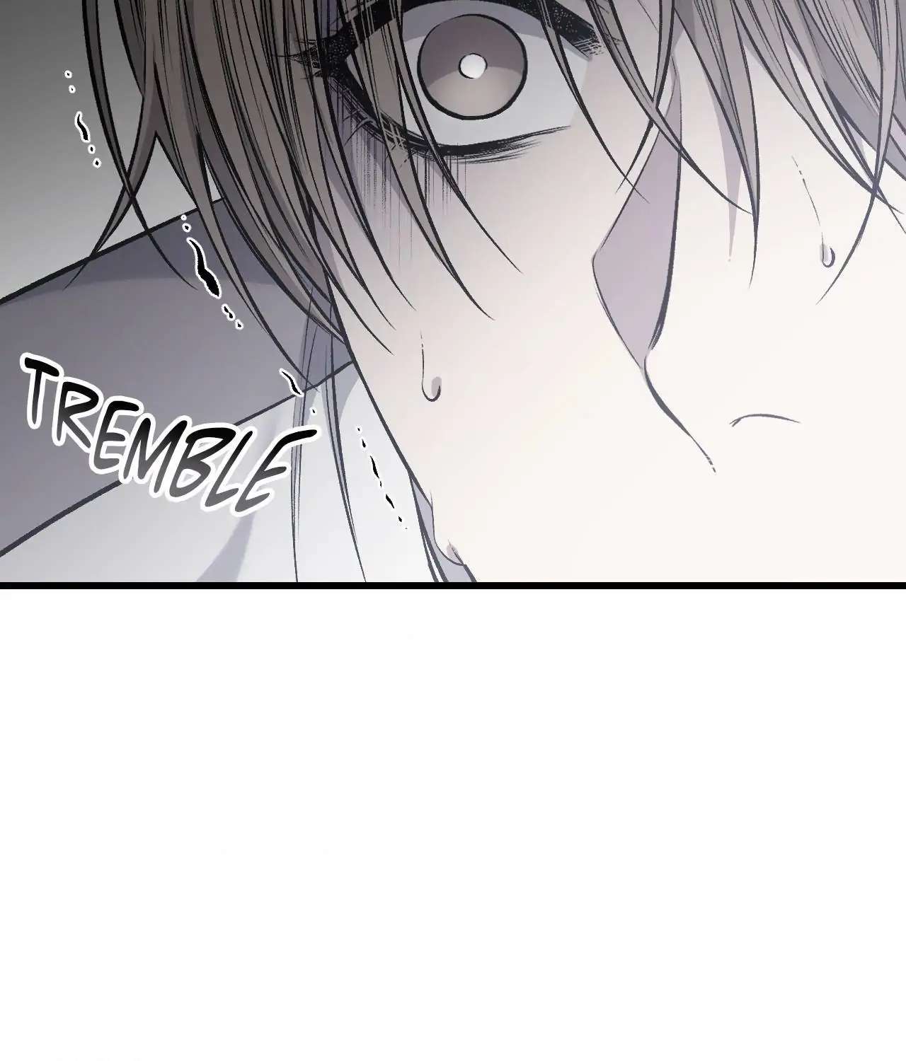 My Personal Caddie Chapter 19 page 119 - 