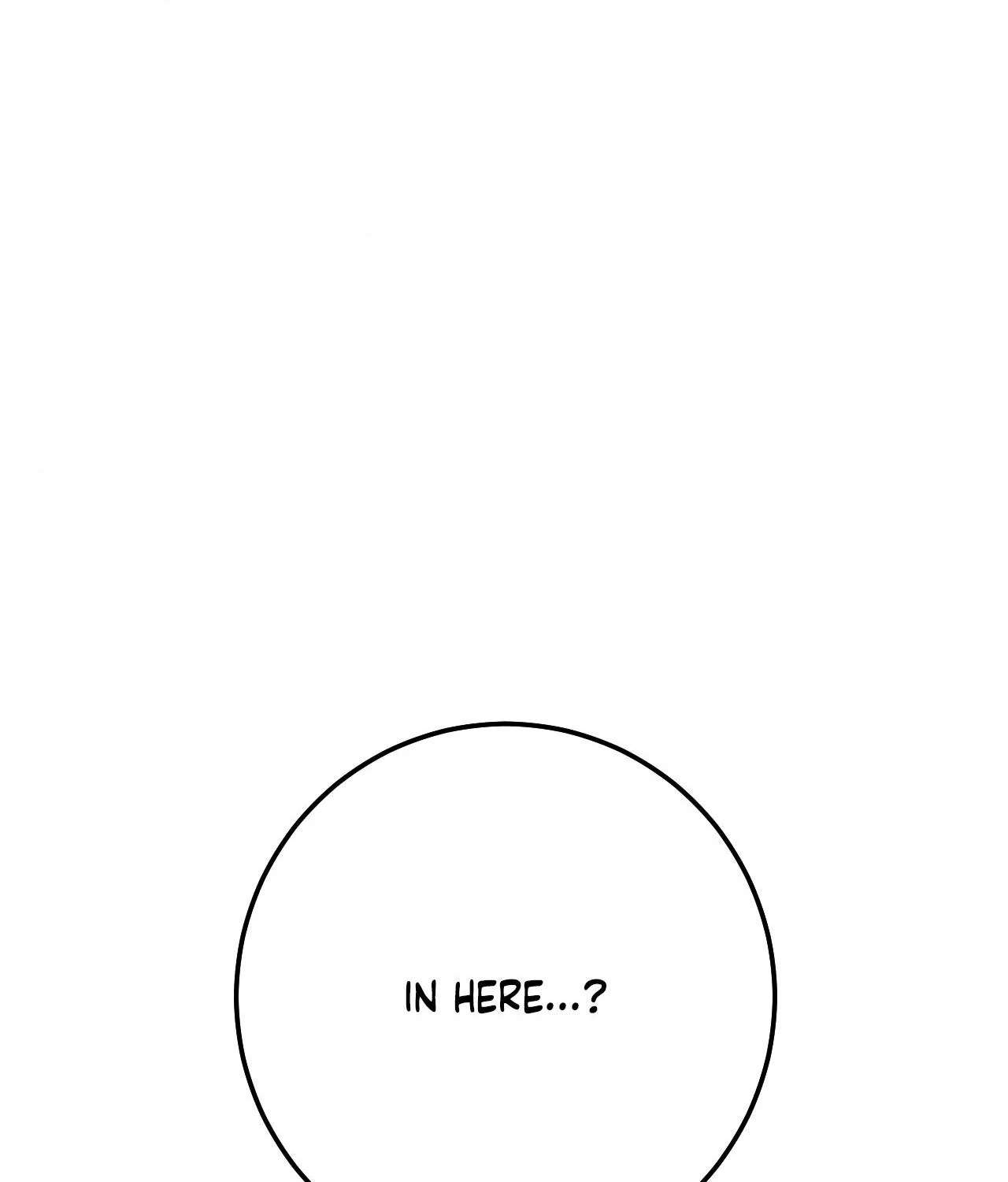 My Personal Caddie Chapter 19 page 120 - 