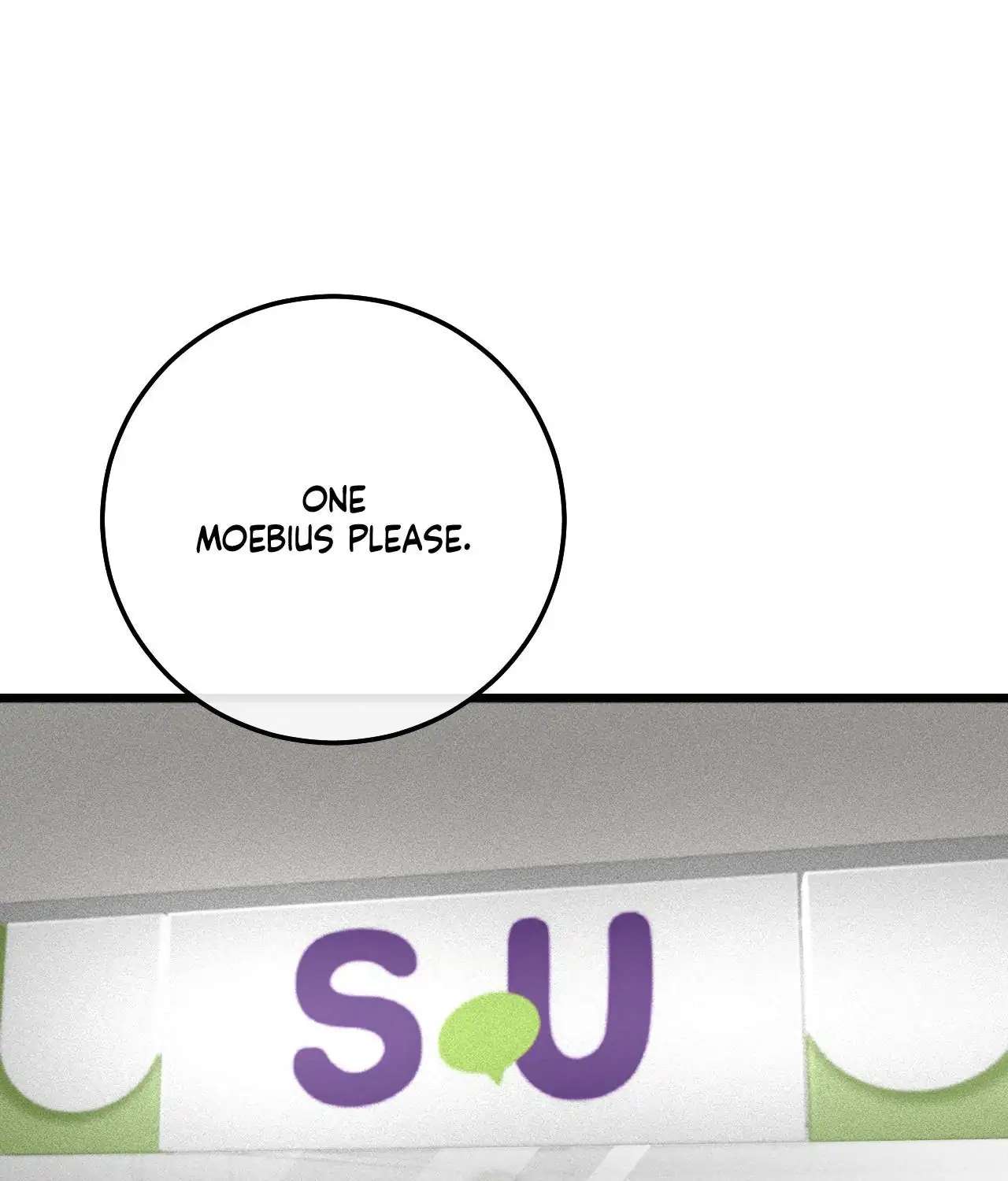 My Personal Caddie Chapter 19 page 3 - 