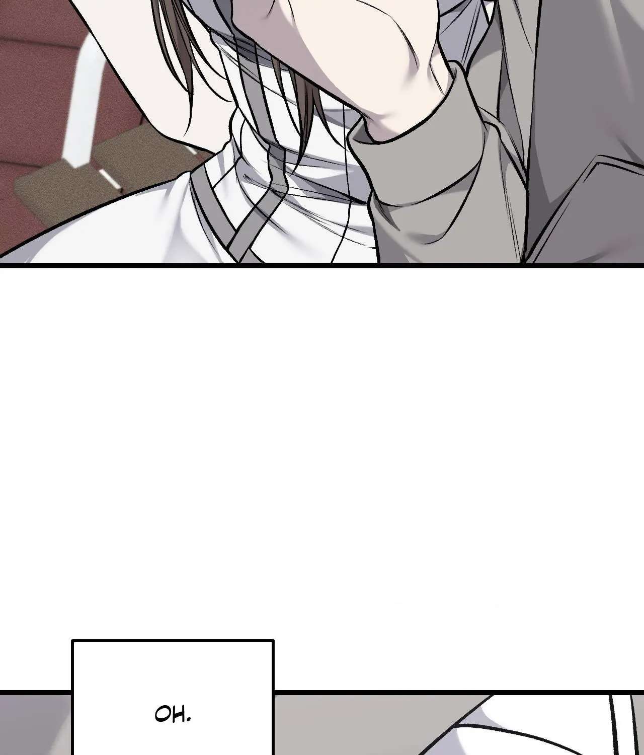 My Personal Caddie Chapter 19 page 24 - 
