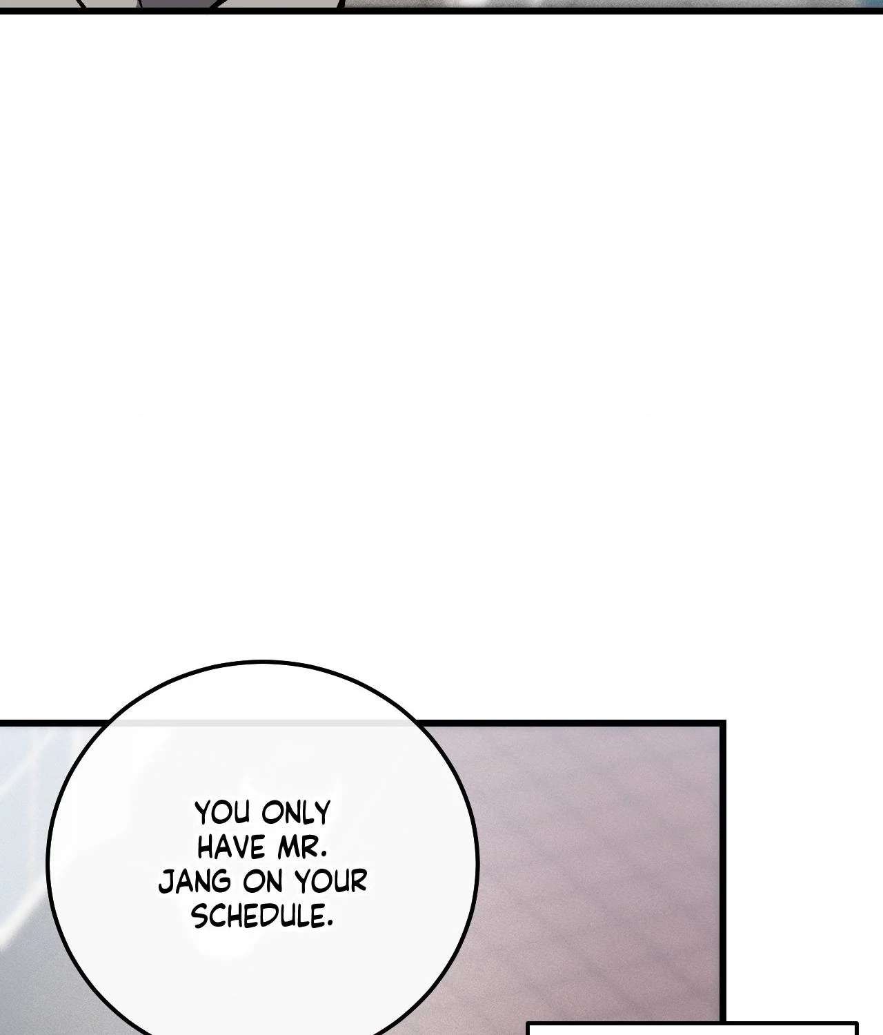 My Personal Caddie Chapter 19 page 26 - 