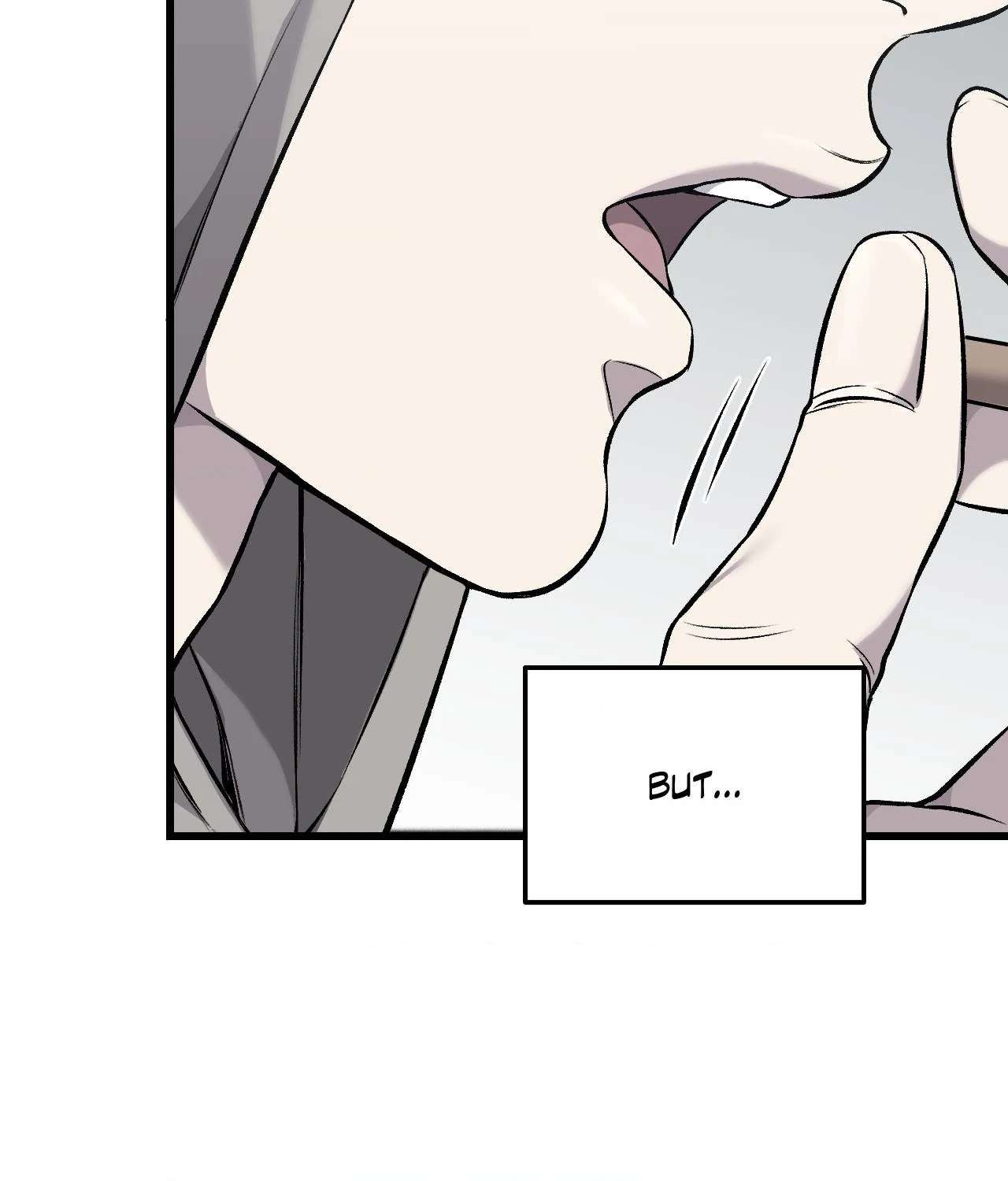 My Personal Caddie Chapter 19 page 29 - 