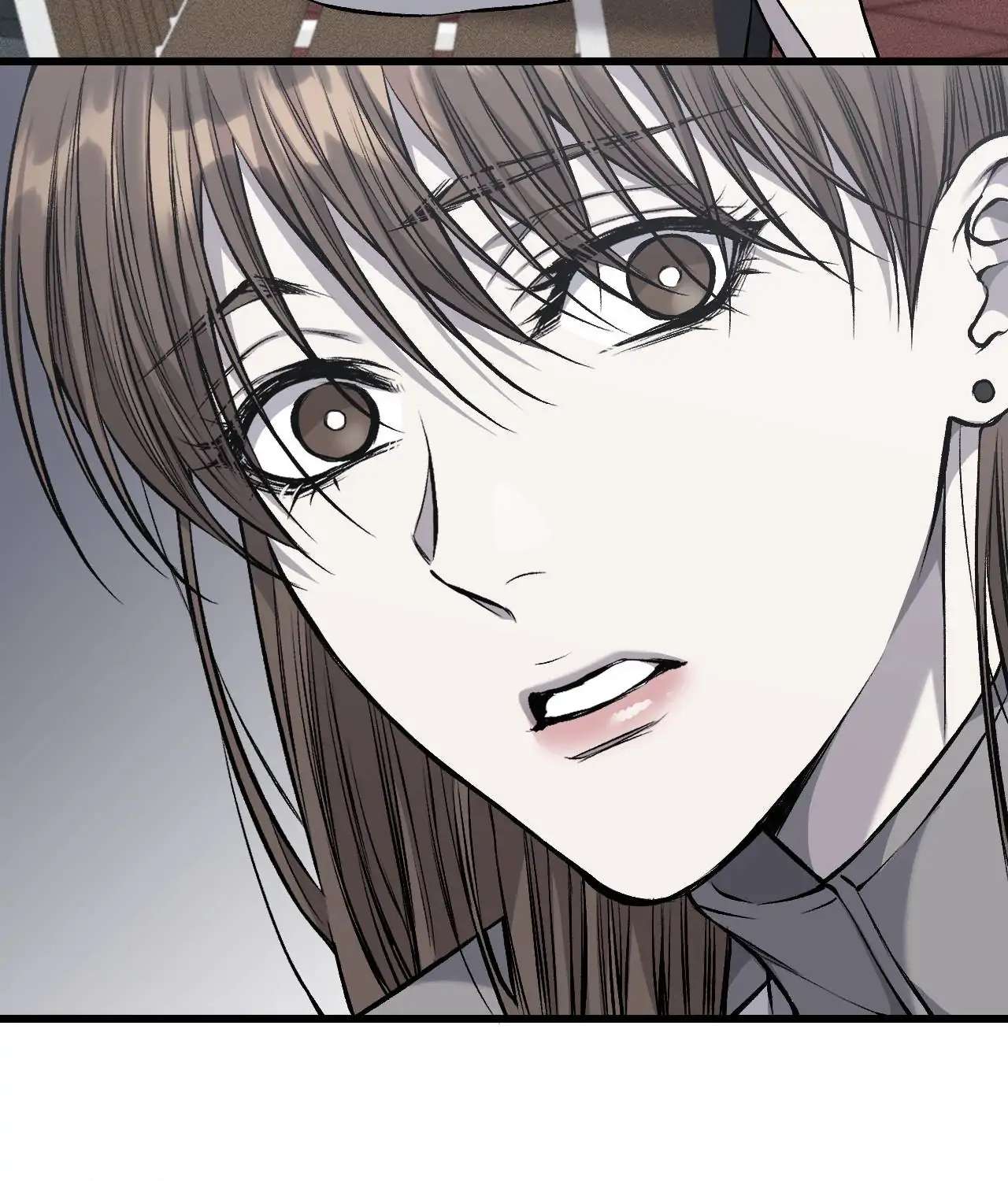 My Personal Caddie Chapter 19 page 32 - 