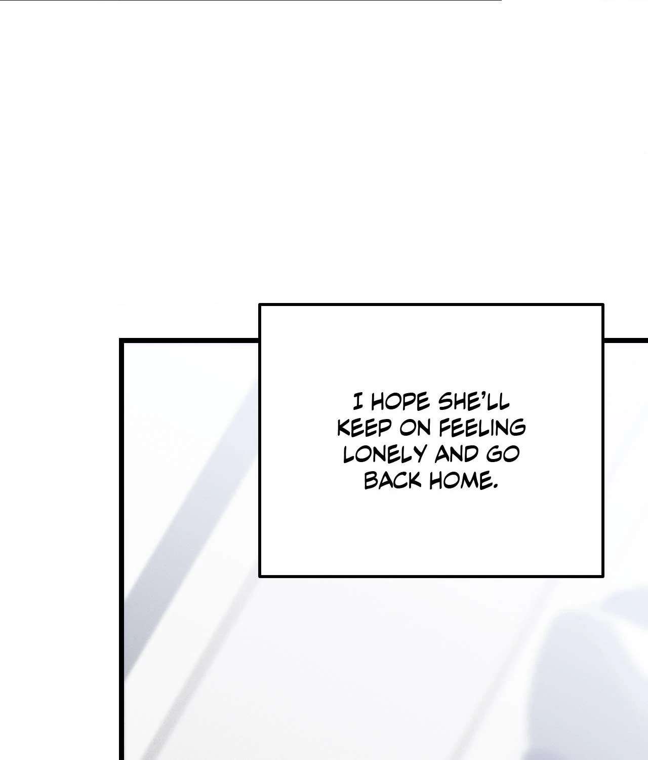 My Personal Caddie Chapter 19 page 34 - 