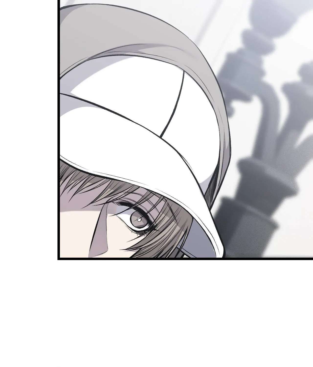 My Personal Caddie Chapter 19 page 35 - 