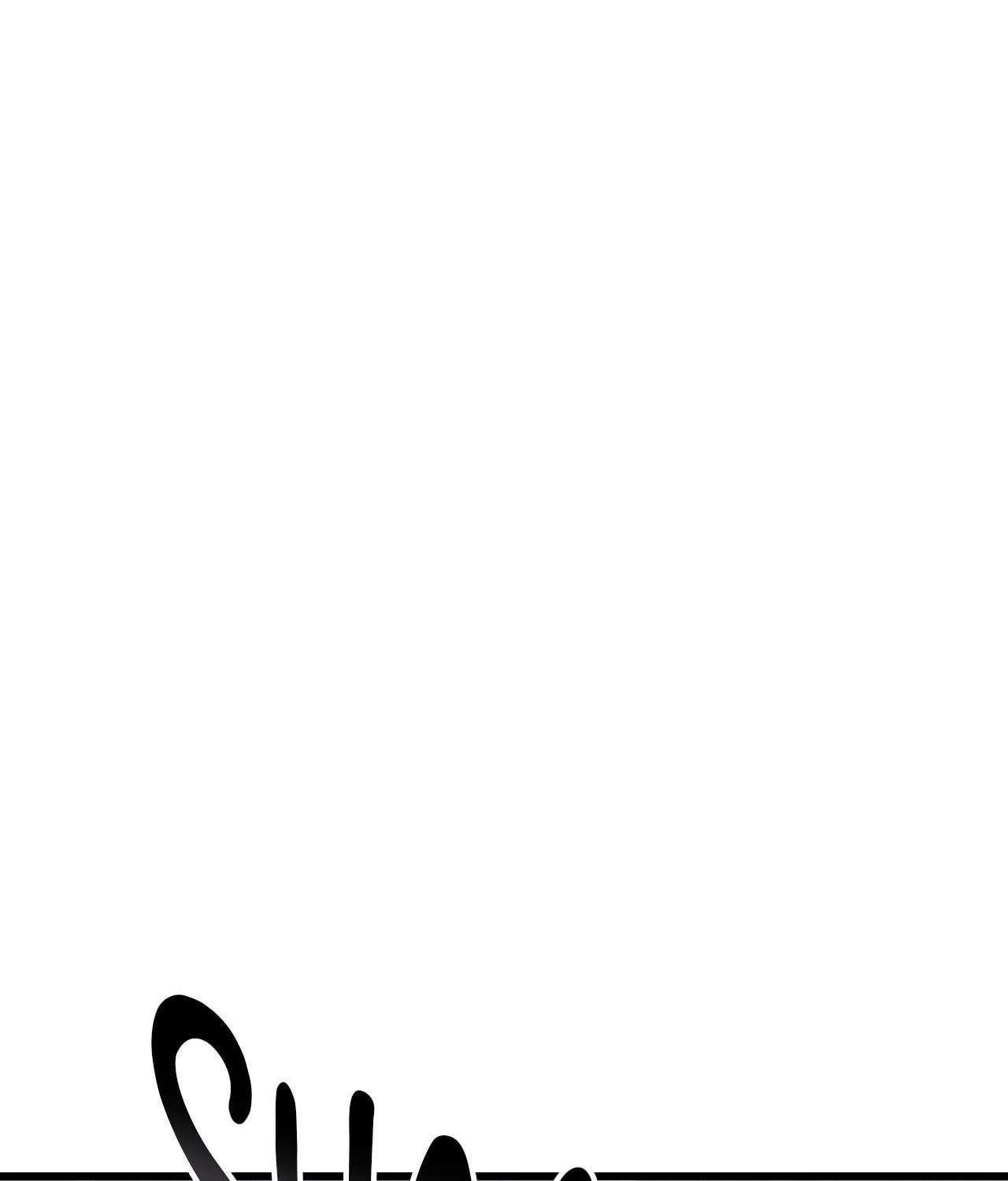 My Personal Caddie Chapter 19 page 38 - 
