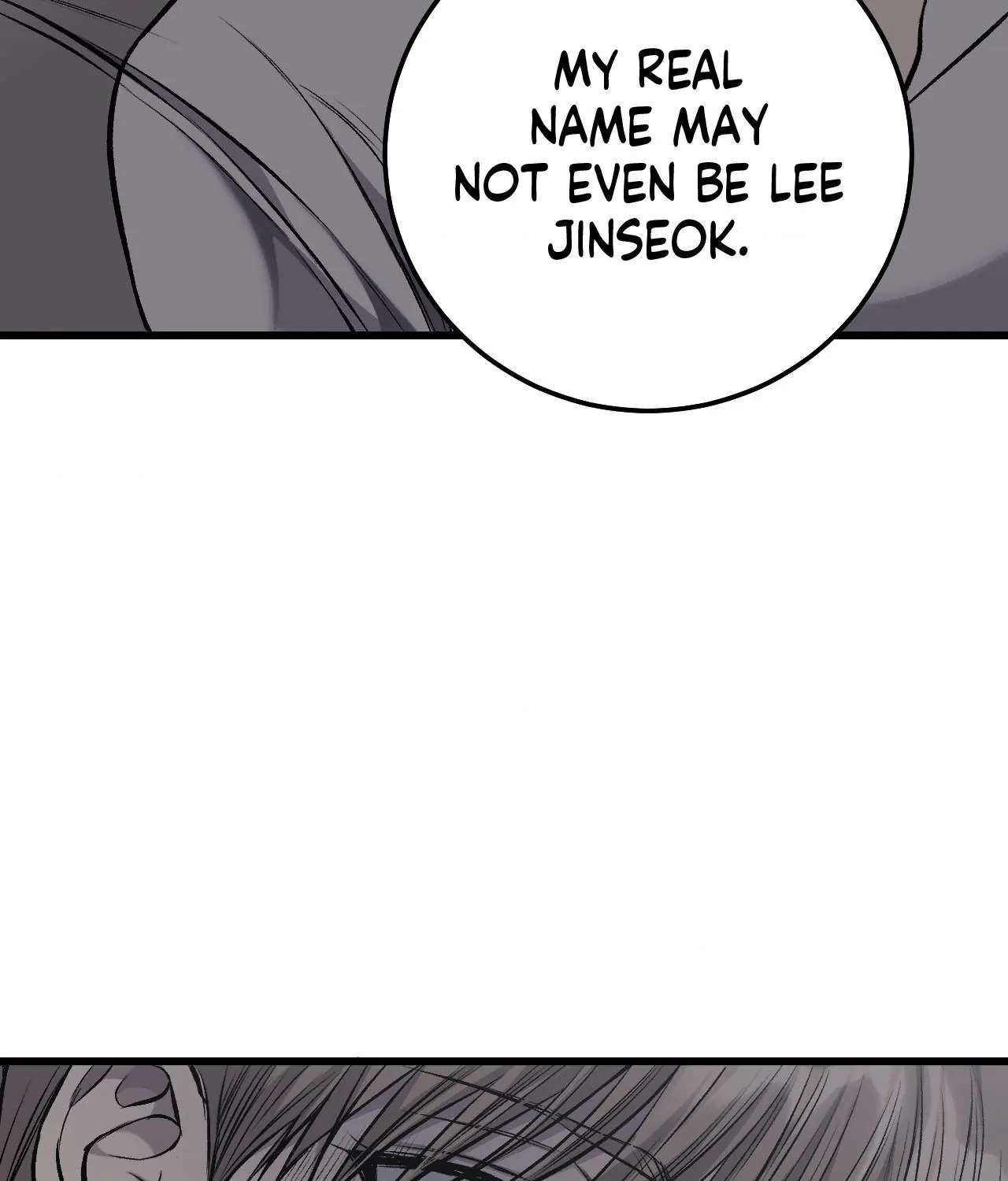 My Personal Caddie Chapter 19 page 50 - 