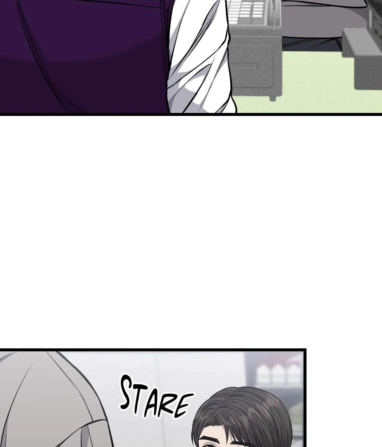 My Personal Caddie Chapter 19 page 6 - 