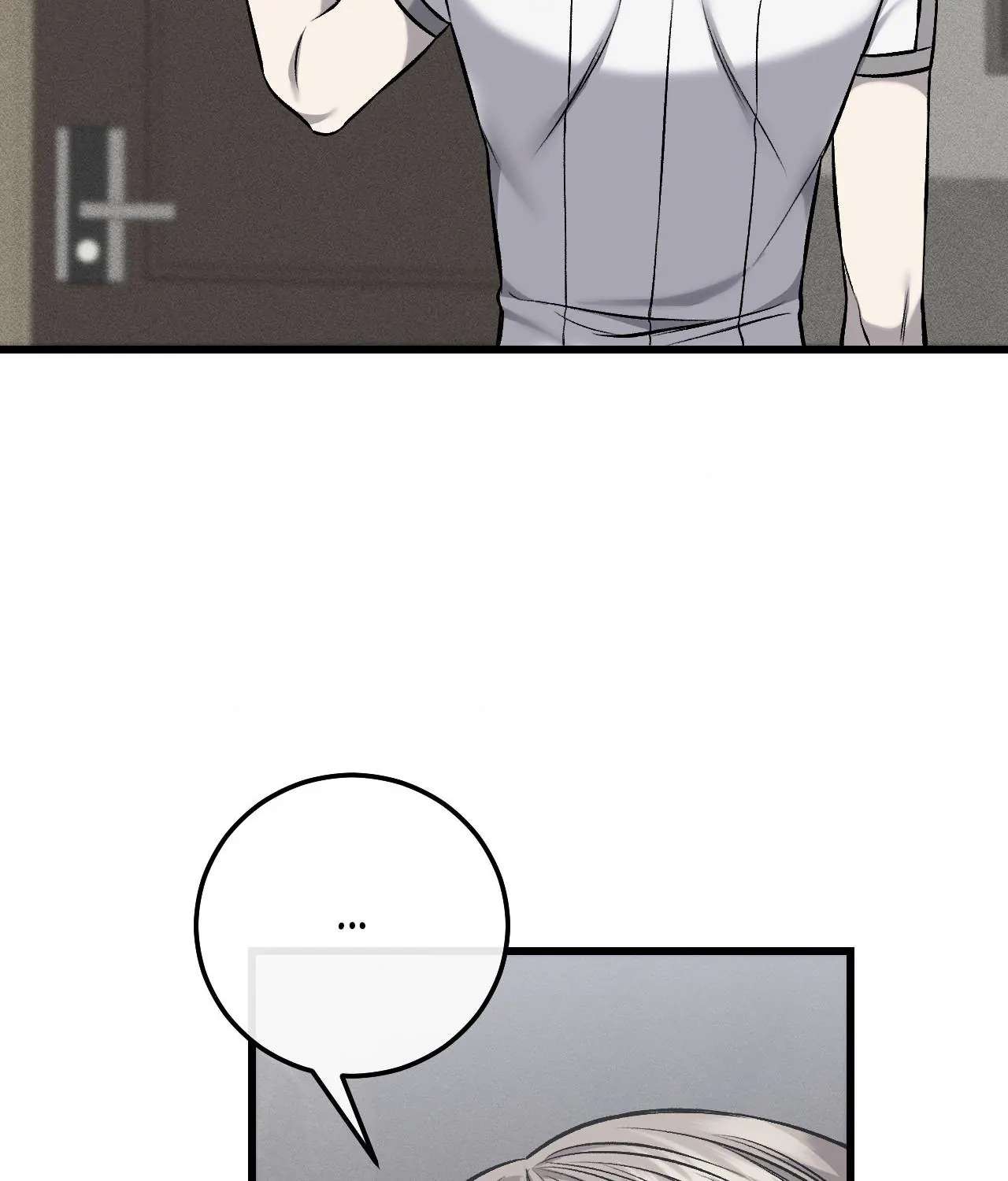 My Personal Caddie Chapter 19 page 56 - 