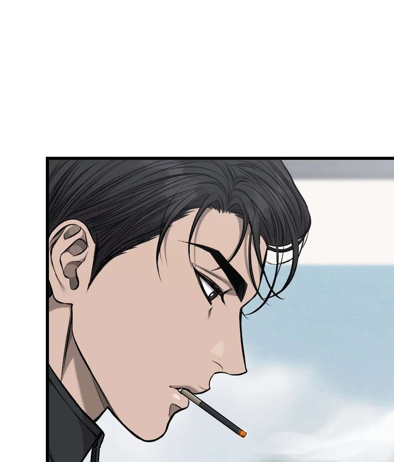 My Personal Caddie Chapter 19 page 64 - 