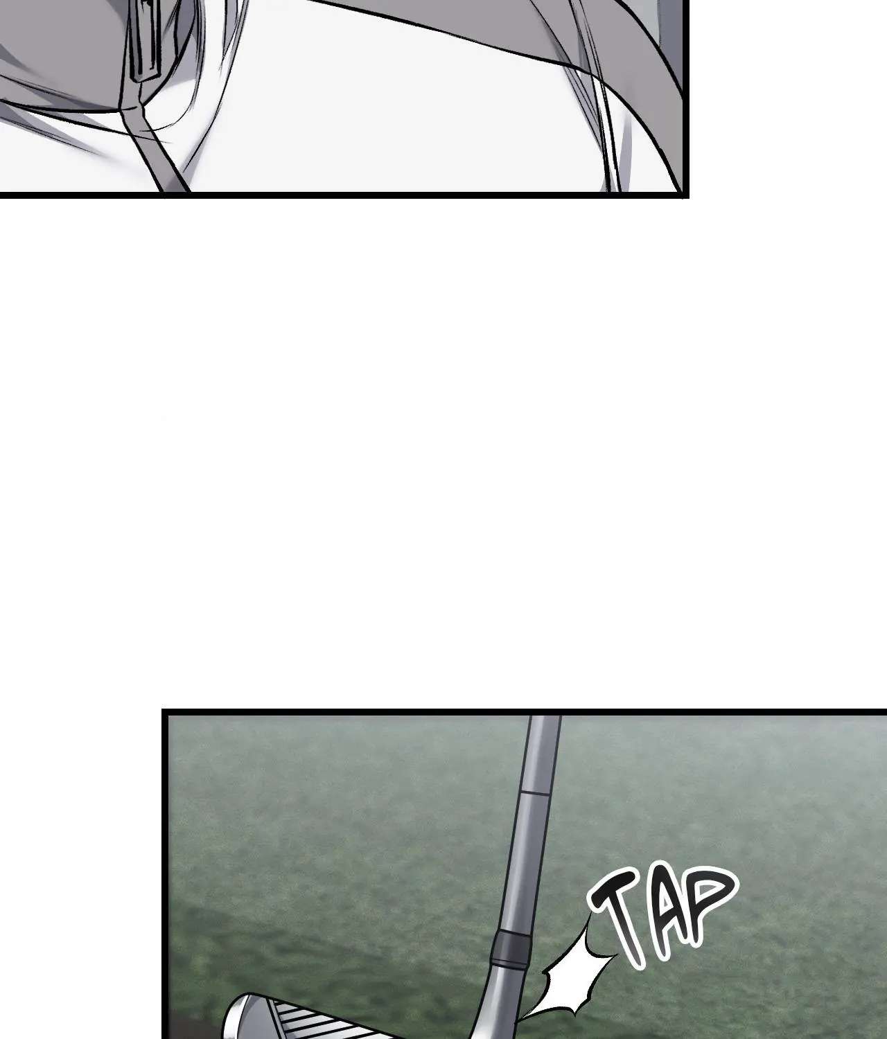 My Personal Caddie Chapter 19 page 69 - 