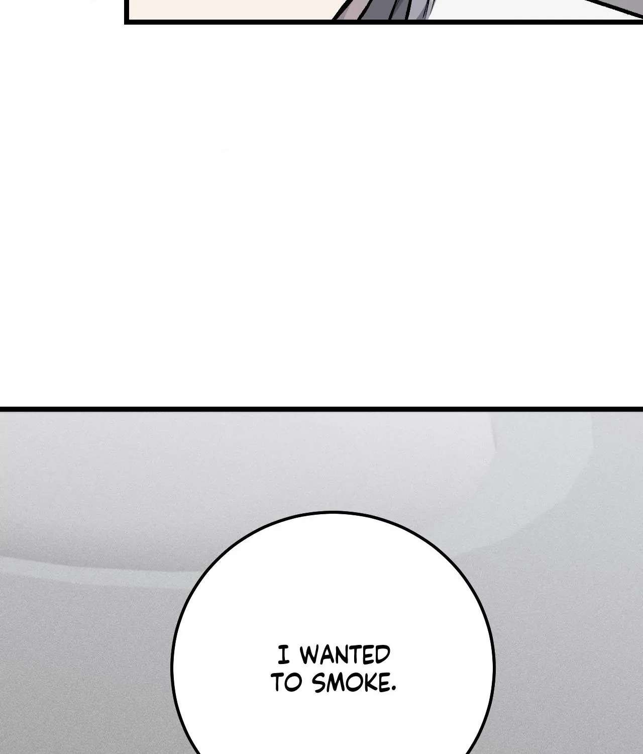 My Personal Caddie Chapter 19 page 75 - 