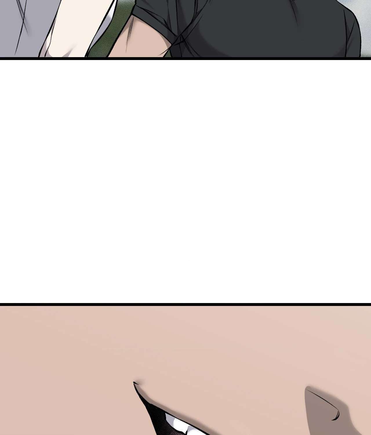 My Personal Caddie Chapter 19 page 77 - 