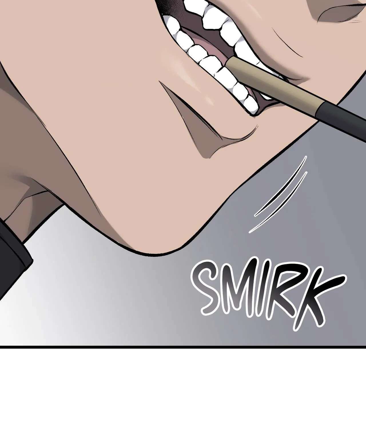 My Personal Caddie Chapter 19 page 78 - 