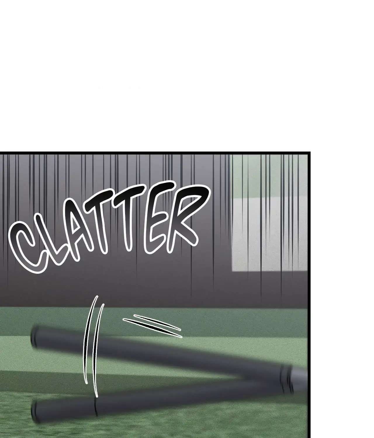 My Personal Caddie Chapter 19 page 79 - 