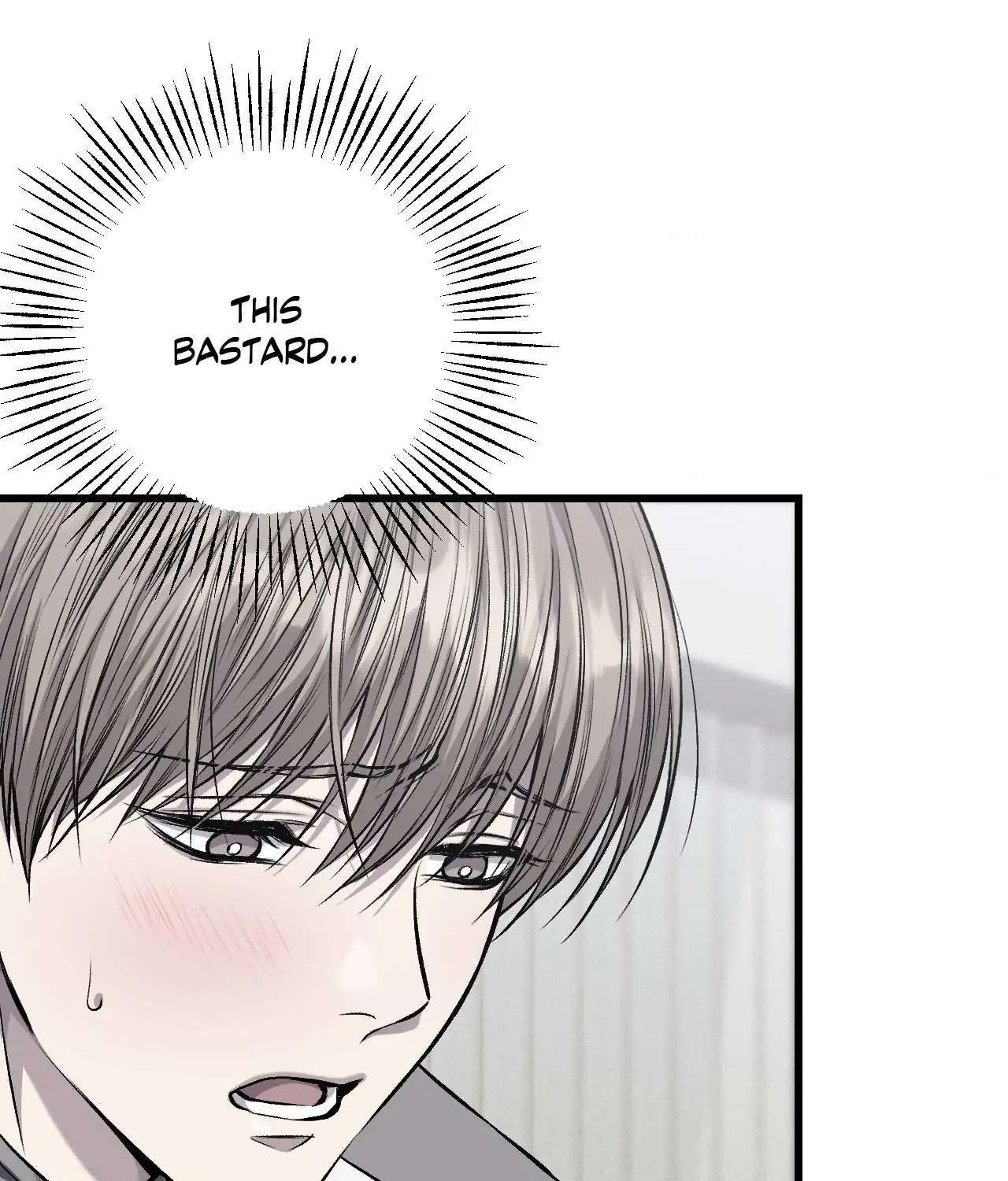 My Personal Caddie Chapter 19 page 93 - 
