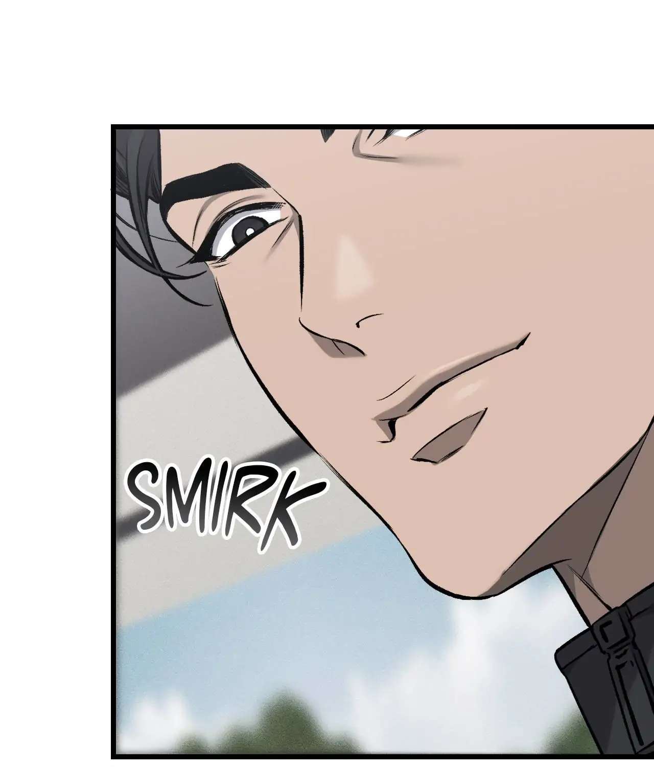 My Personal Caddie Chapter 19 page 95 - 