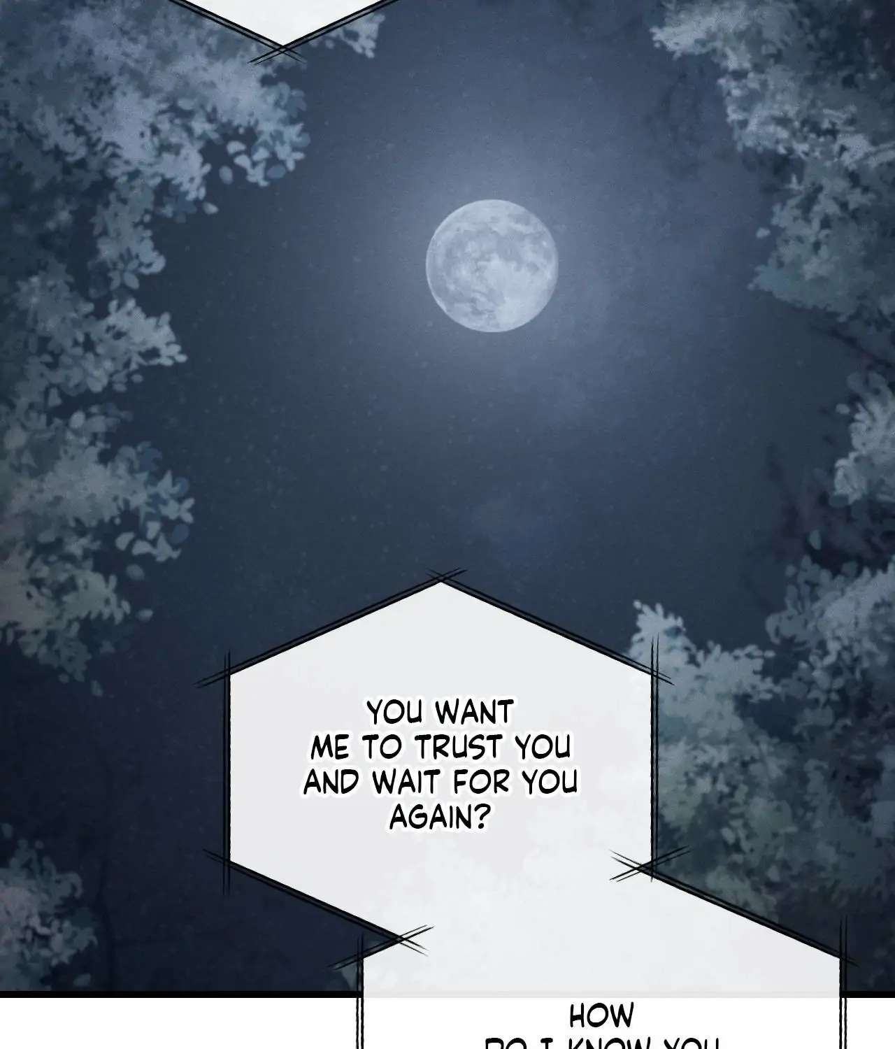 My Personal Caddie Chapter 2 page 102 - 