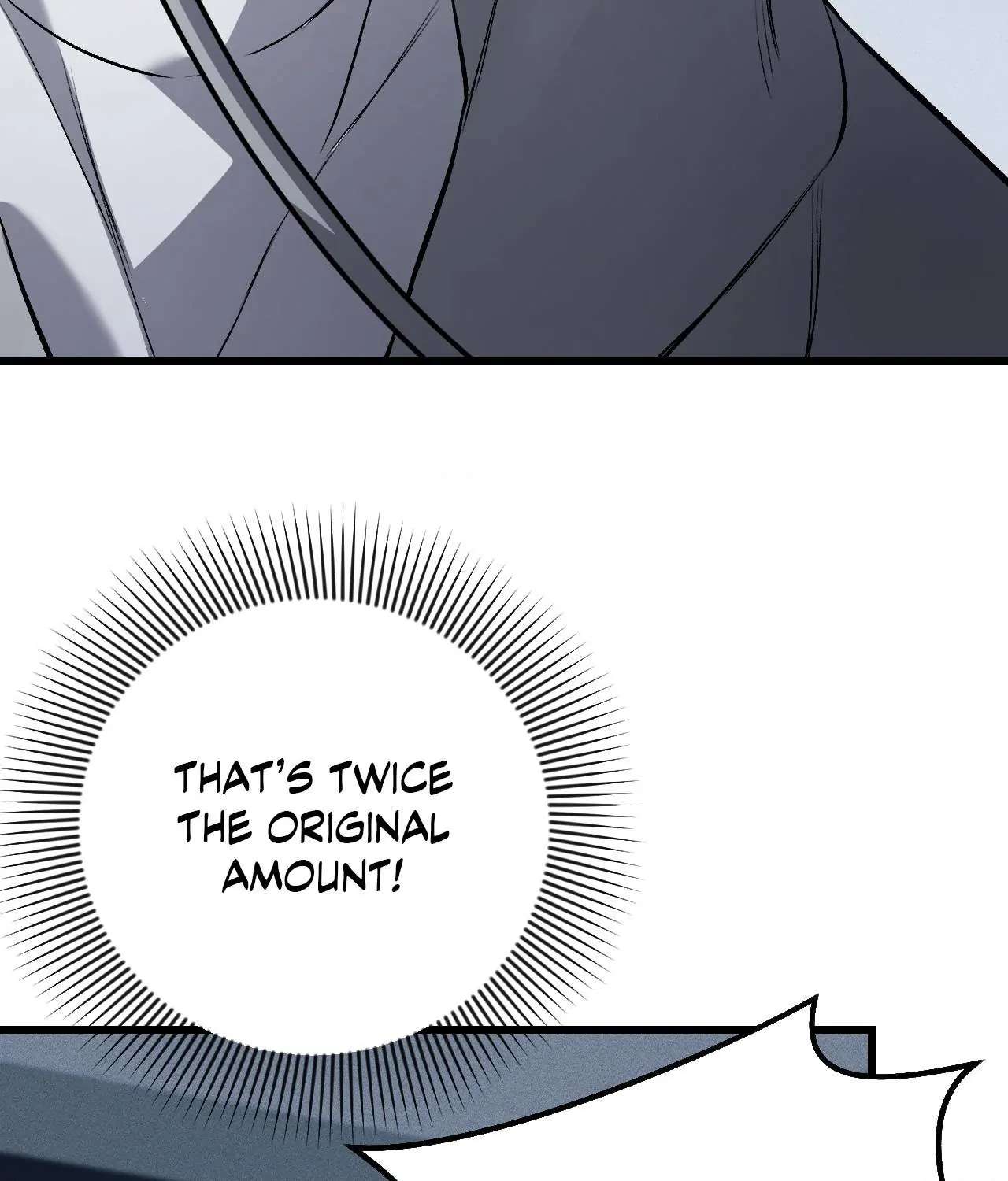 My Personal Caddie Chapter 2 page 105 - 