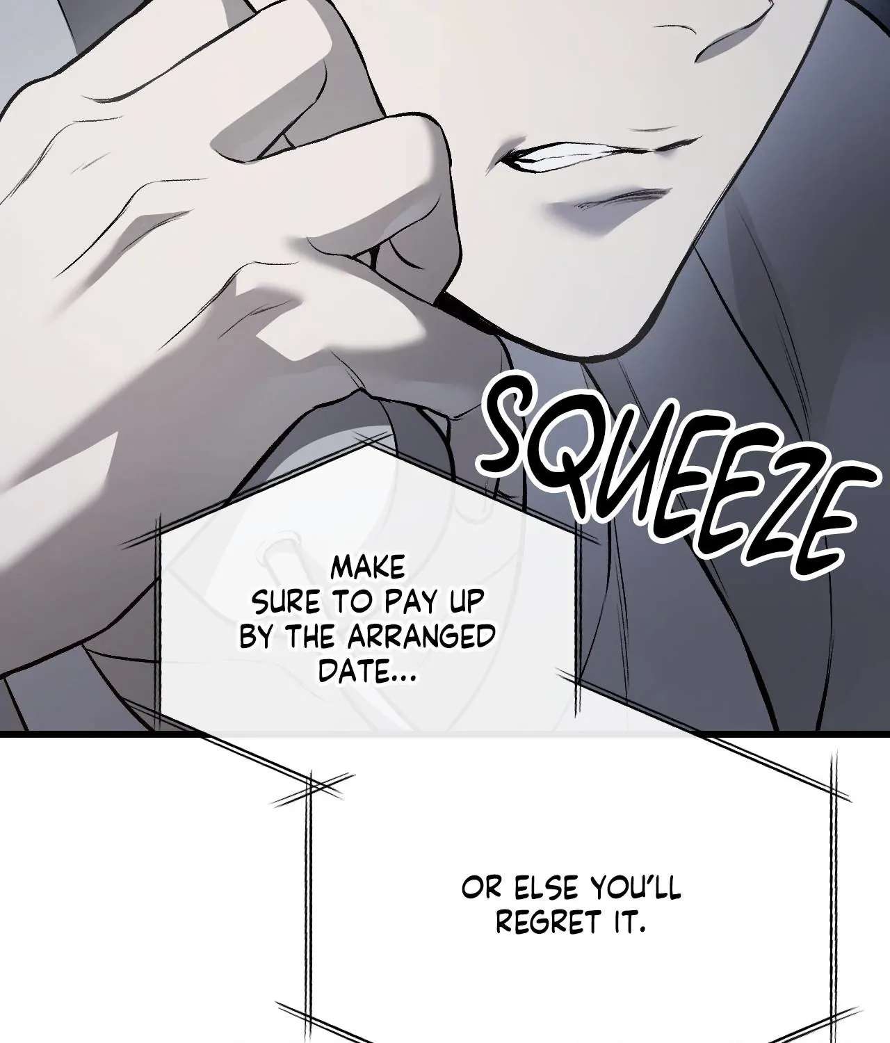 My Personal Caddie Chapter 2 page 115 - 