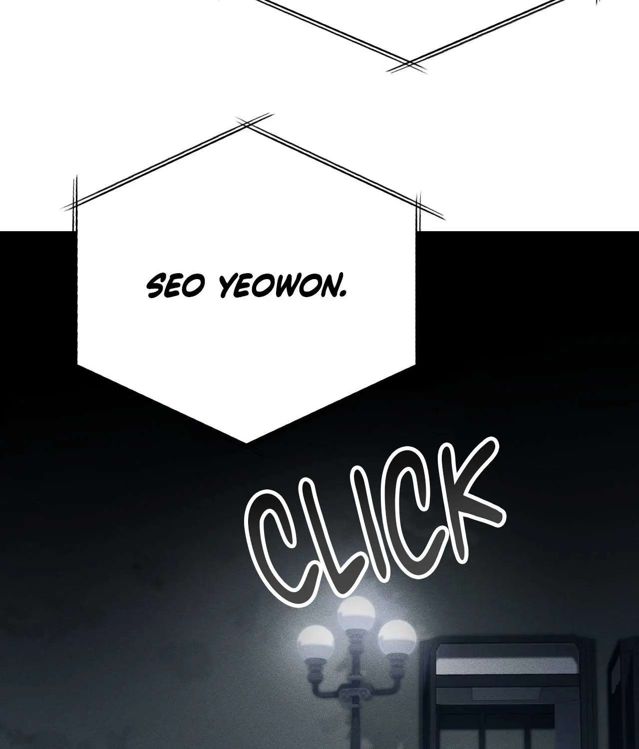 My Personal Caddie Chapter 2 page 116 - 