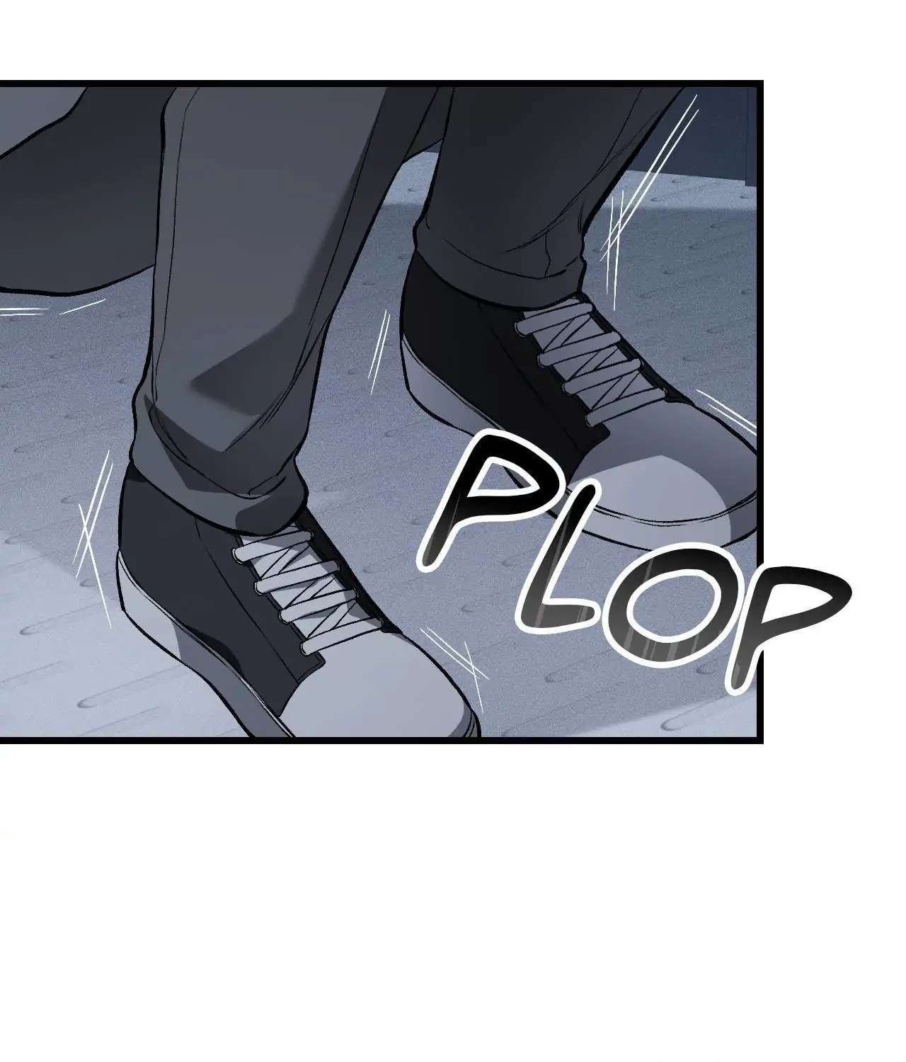 My Personal Caddie Chapter 2 page 118 - 