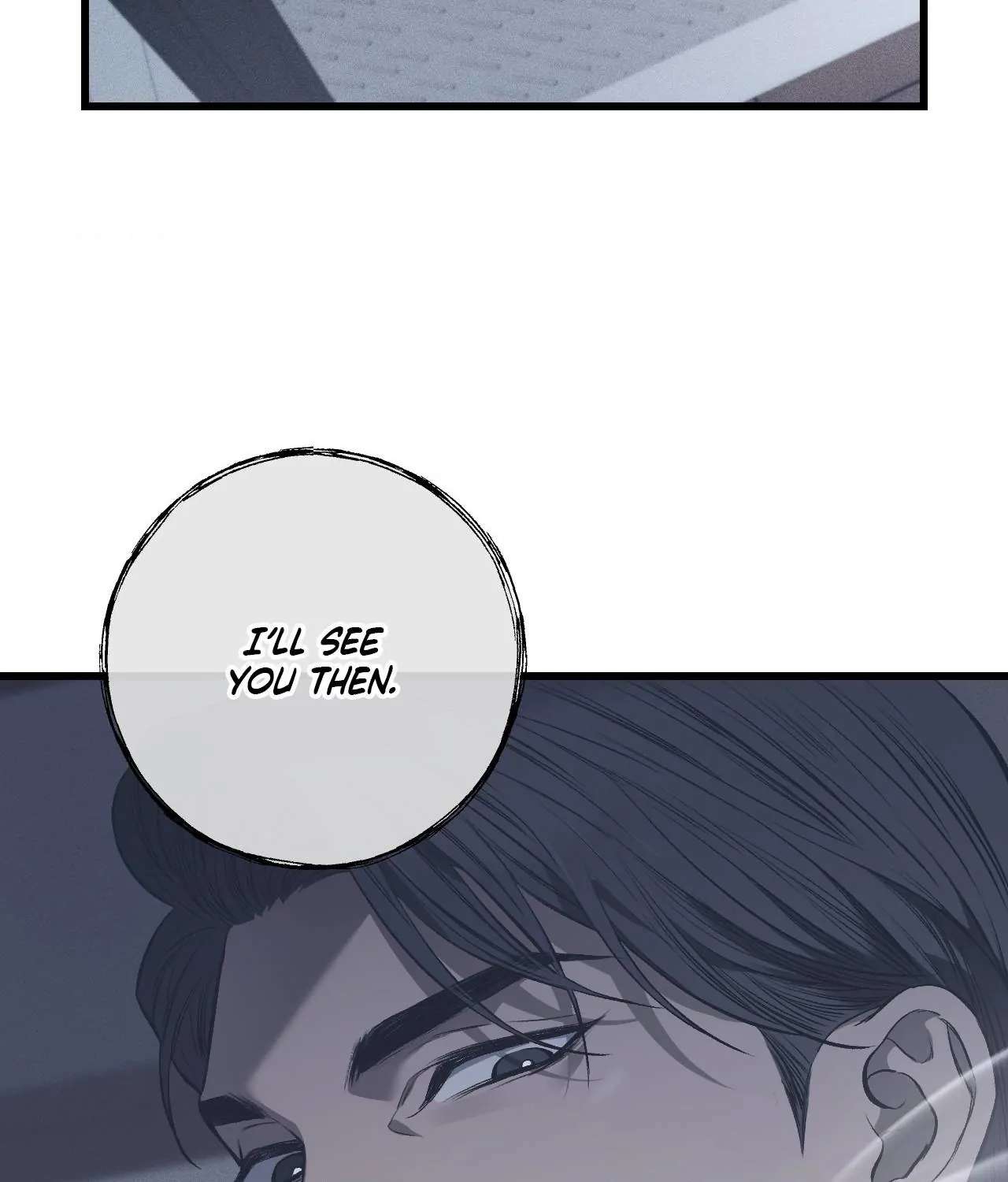 My Personal Caddie Chapter 2 page 126 - 