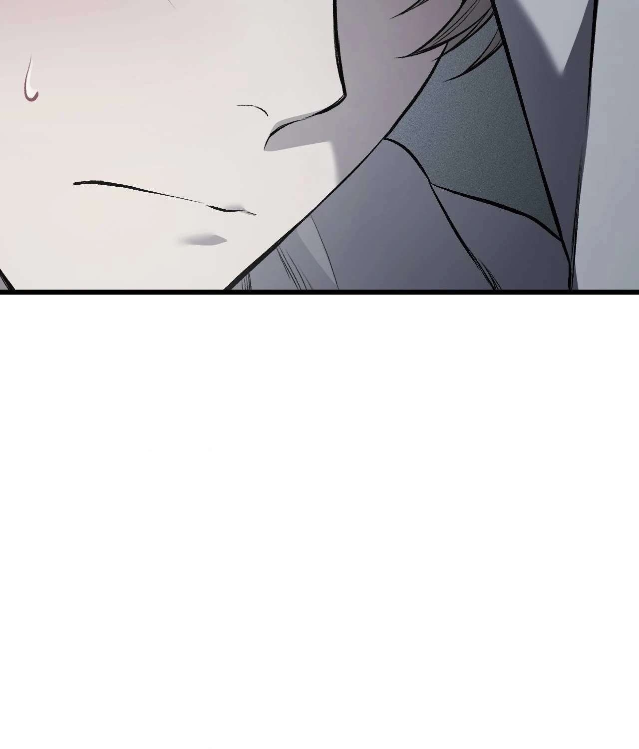My Personal Caddie Chapter 2 page 129 - 