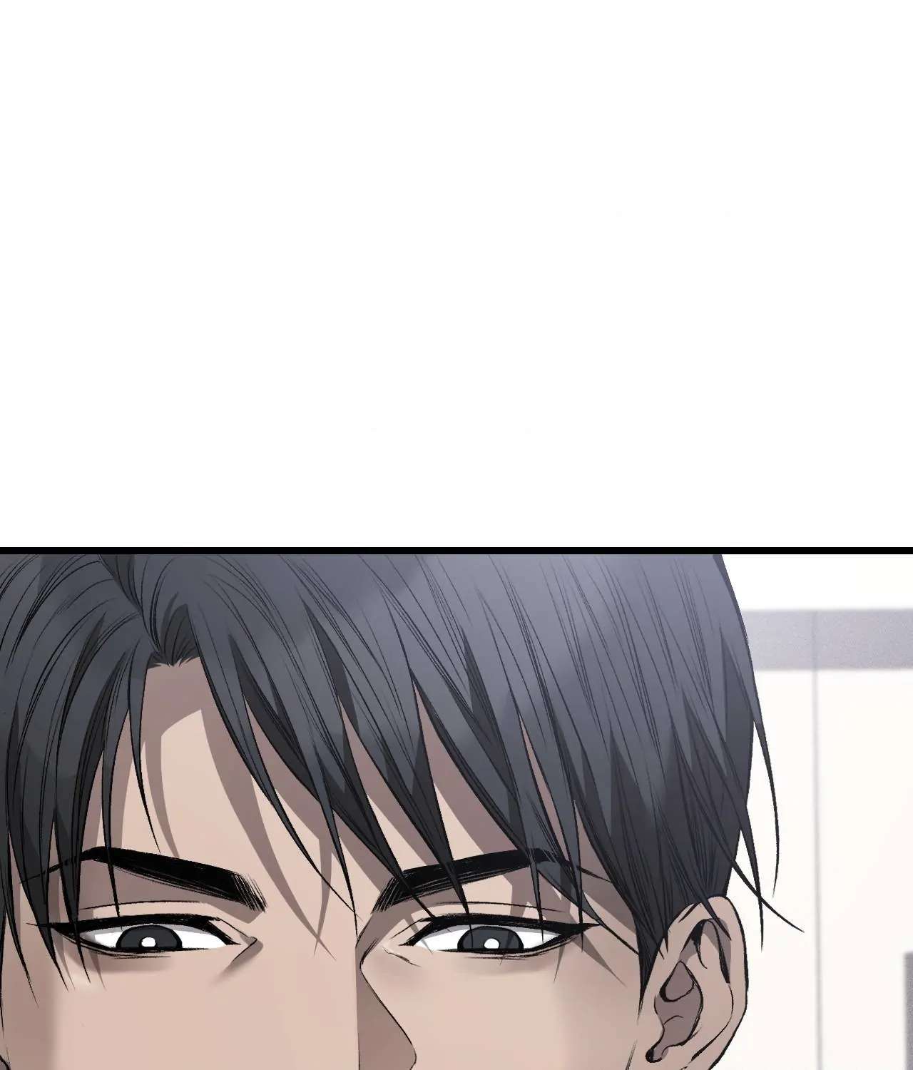 My Personal Caddie Chapter 2 page 133 - 