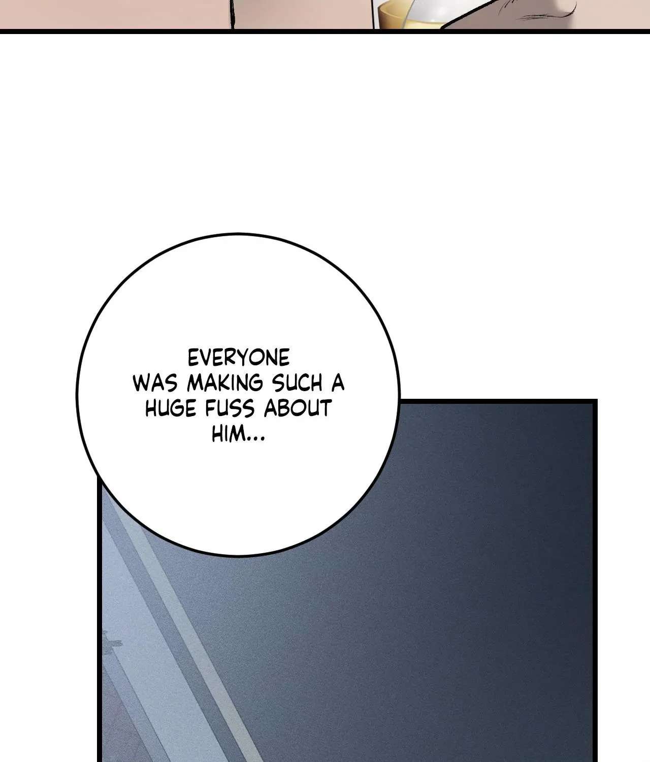 My Personal Caddie Chapter 2 page 135 - 