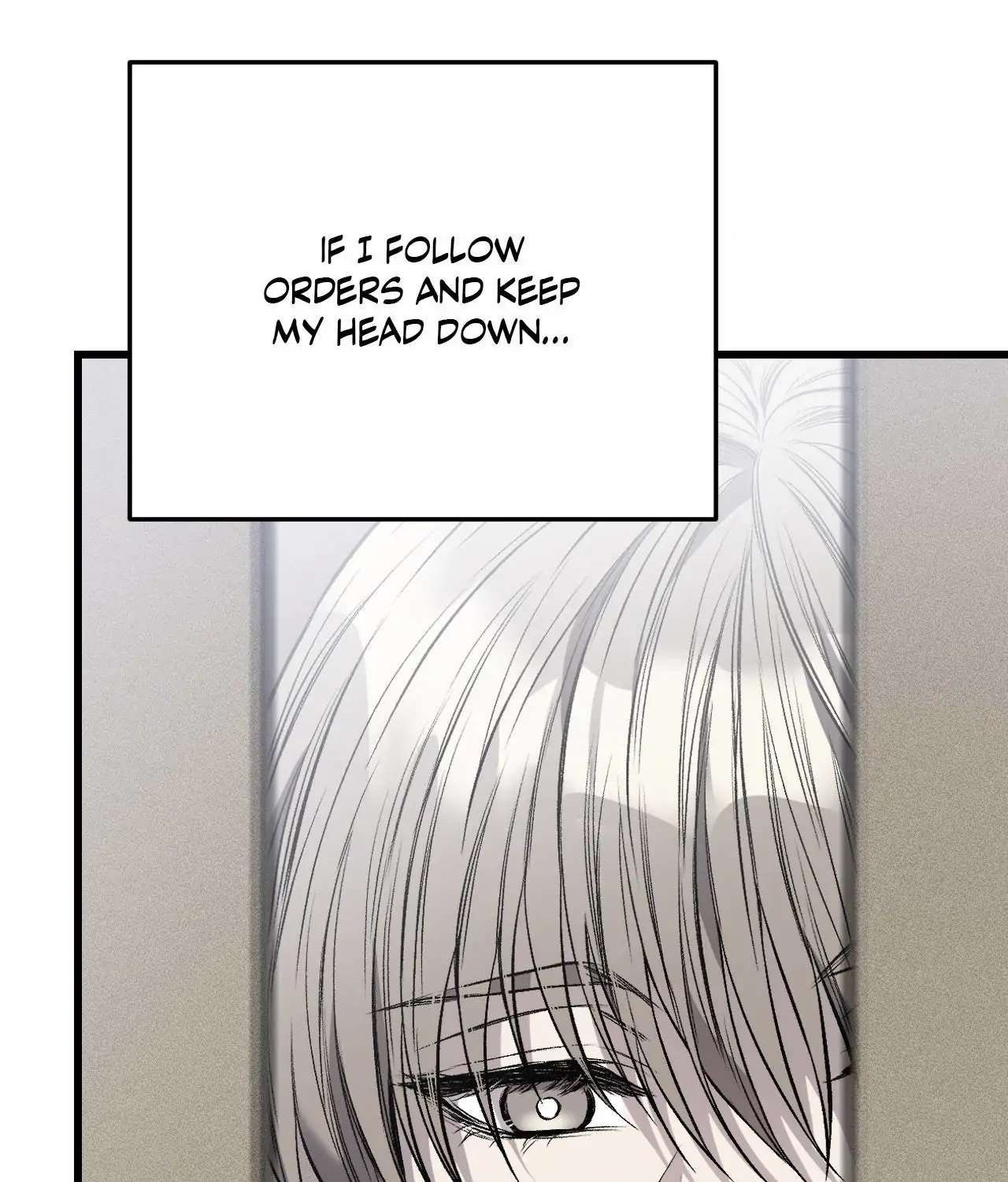 My Personal Caddie Chapter 2 page 16 - 