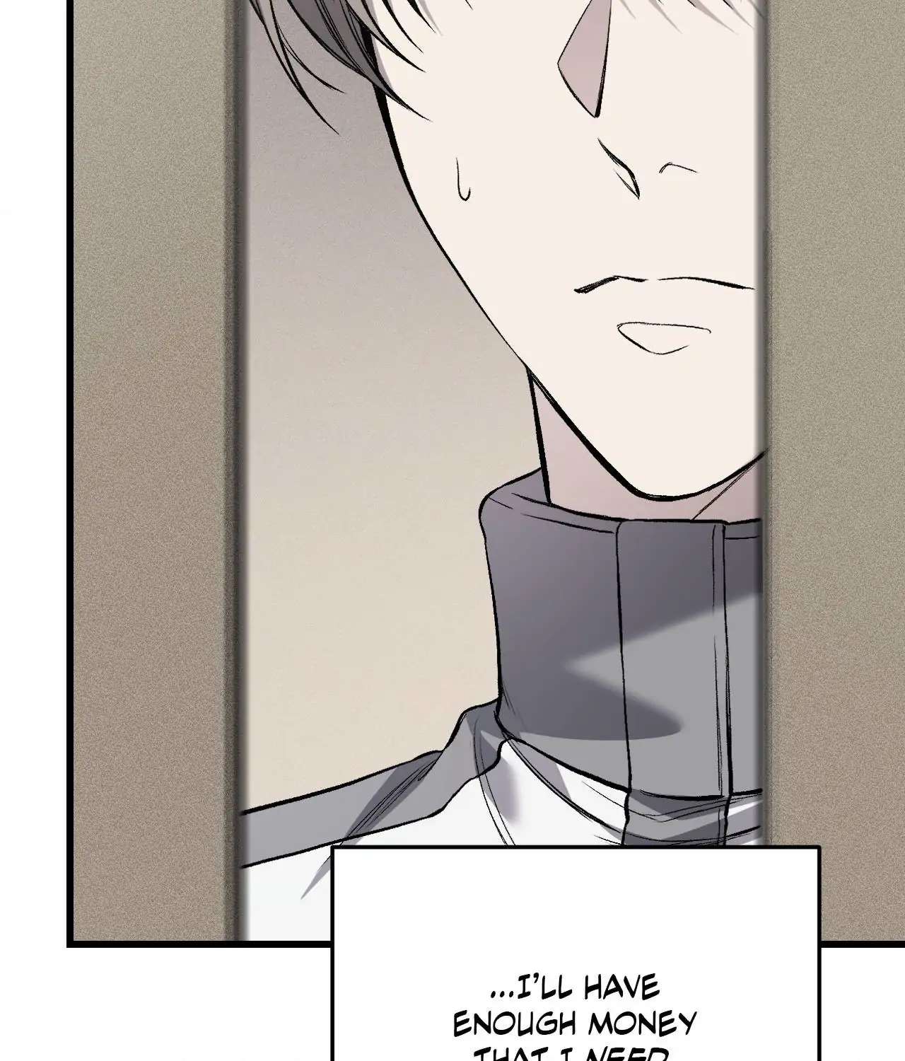 My Personal Caddie Chapter 2 page 17 - 