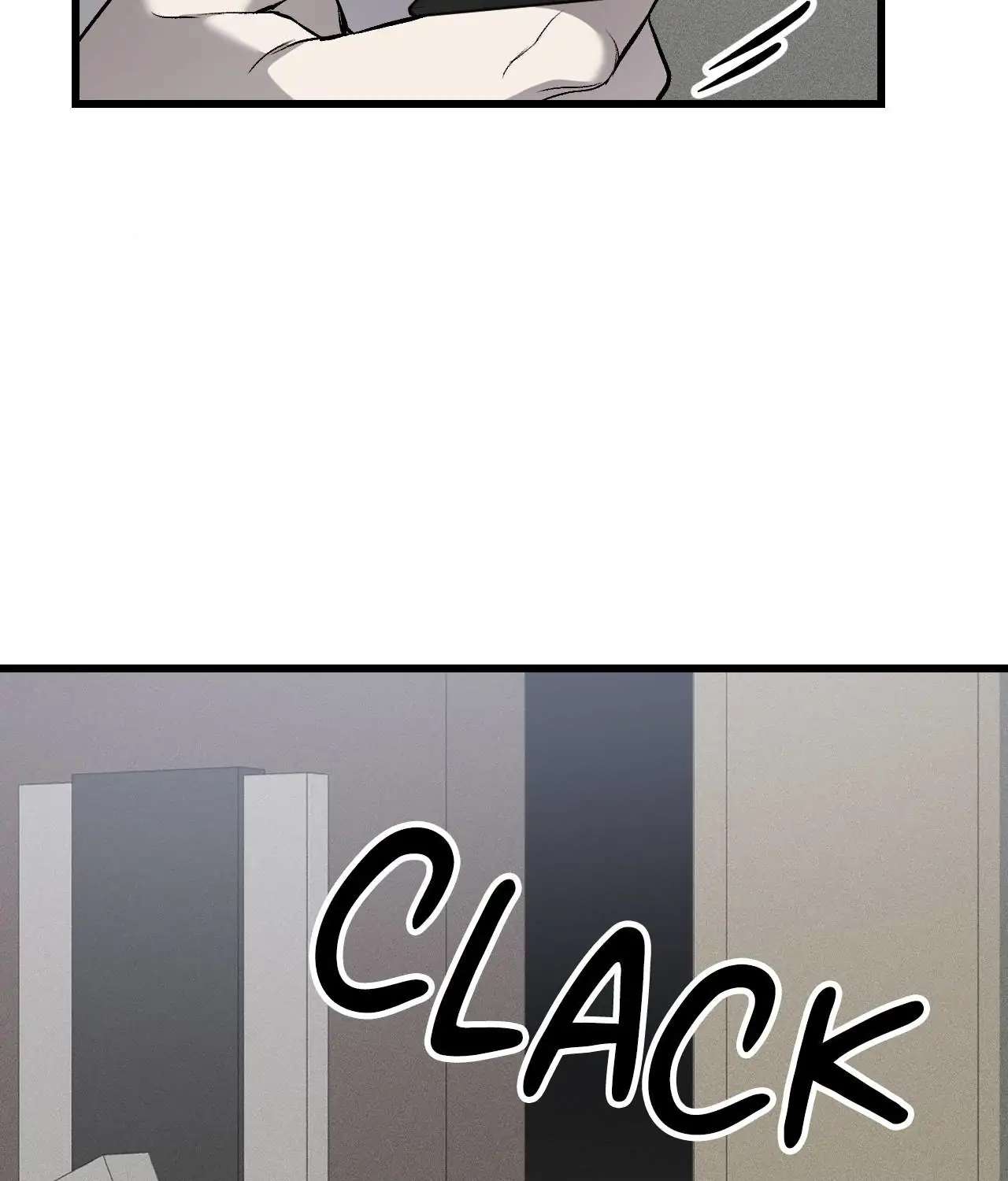 My Personal Caddie Chapter 2 page 25 - 
