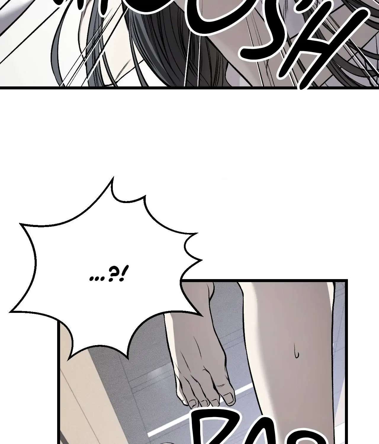 My Personal Caddie Chapter 2 page 28 - 