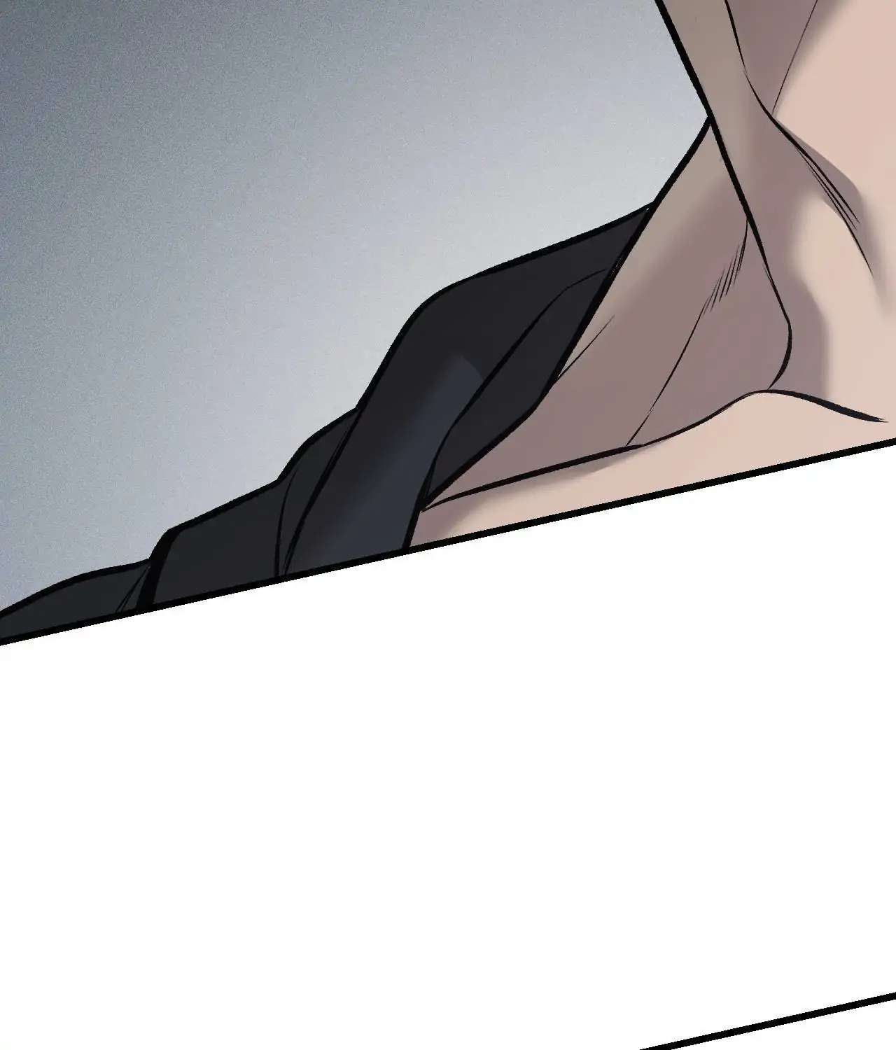 My Personal Caddie Chapter 2 page 38 - 