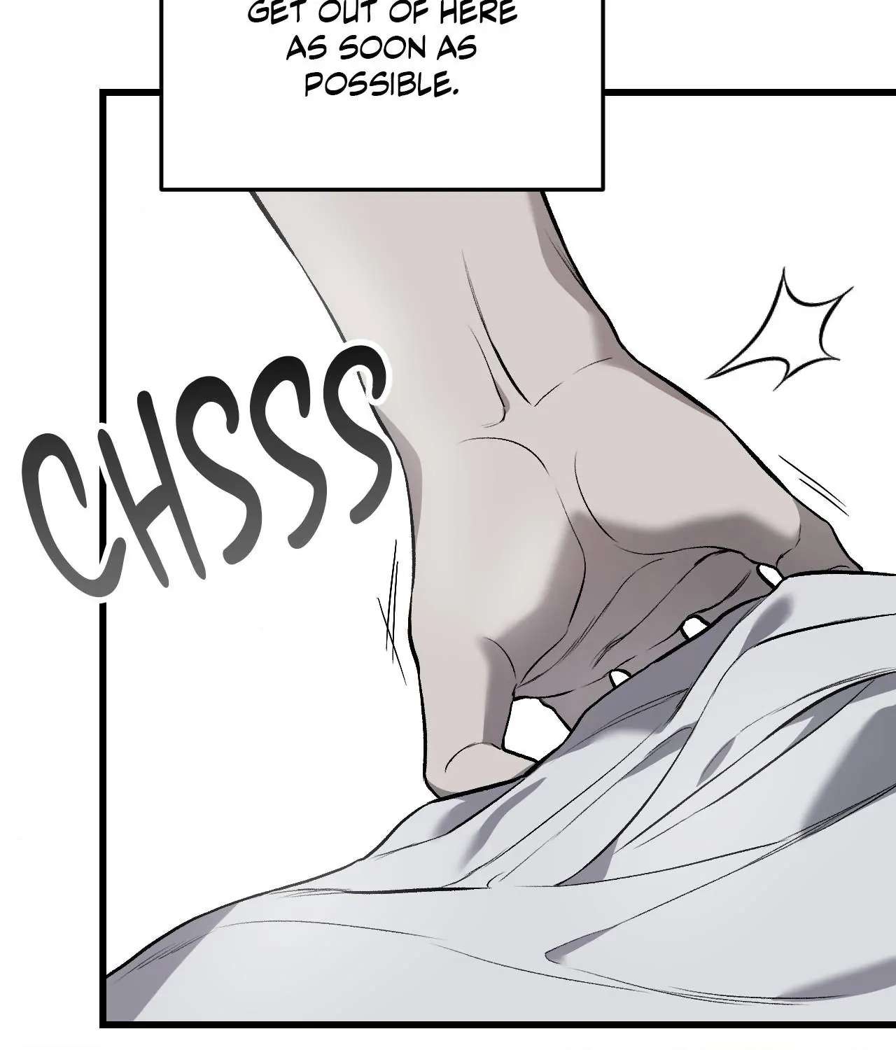 My Personal Caddie Chapter 2 page 53 - 