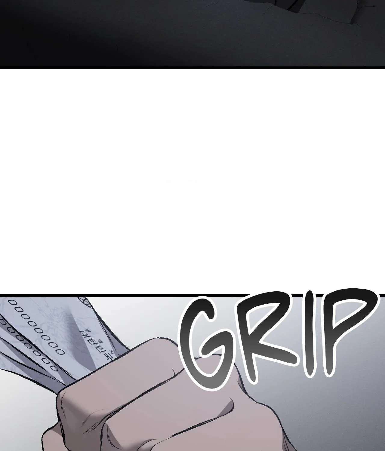 My Personal Caddie Chapter 2 page 60 - 